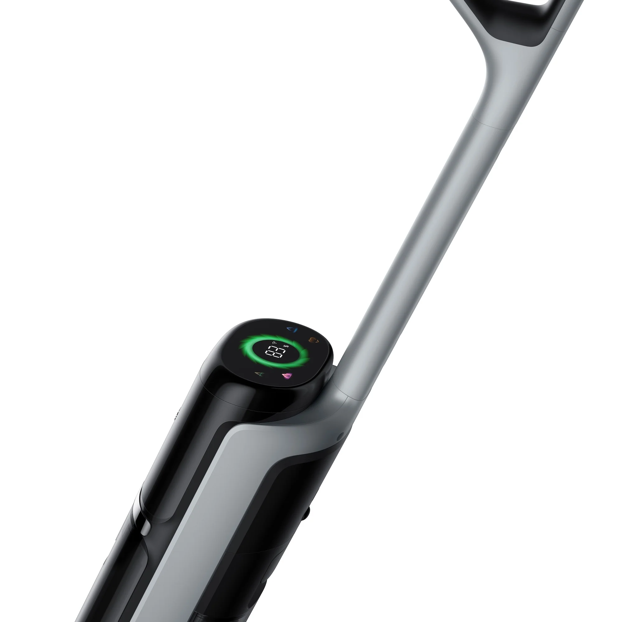 Dreame H15 Pro Heat - Image 8