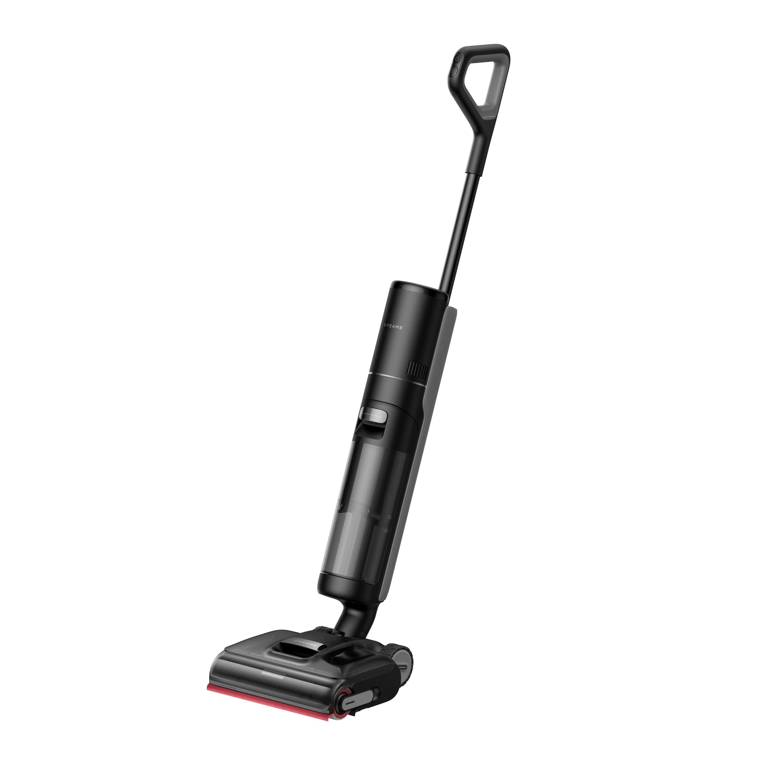 Dreame H15S - Image 3