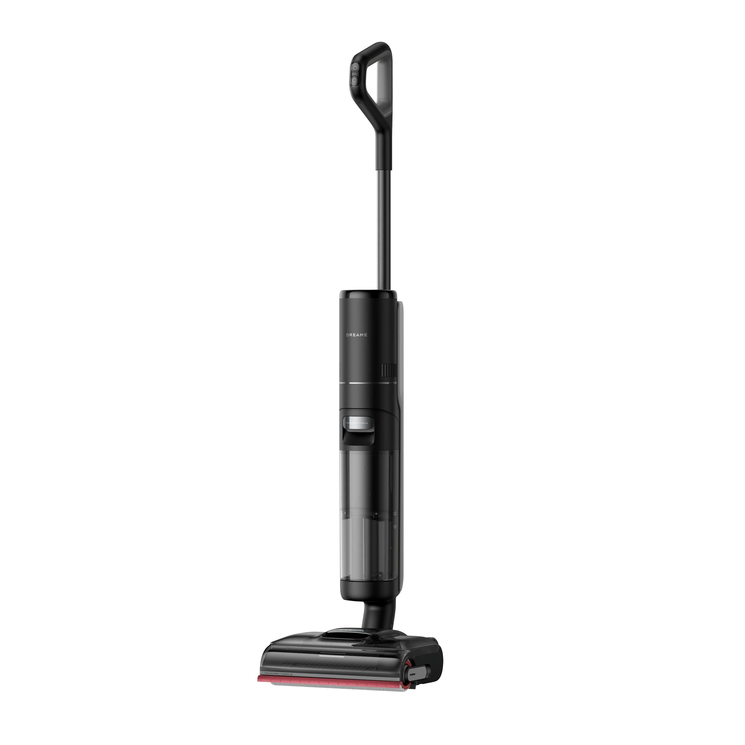 Dreame H15S - Image 4