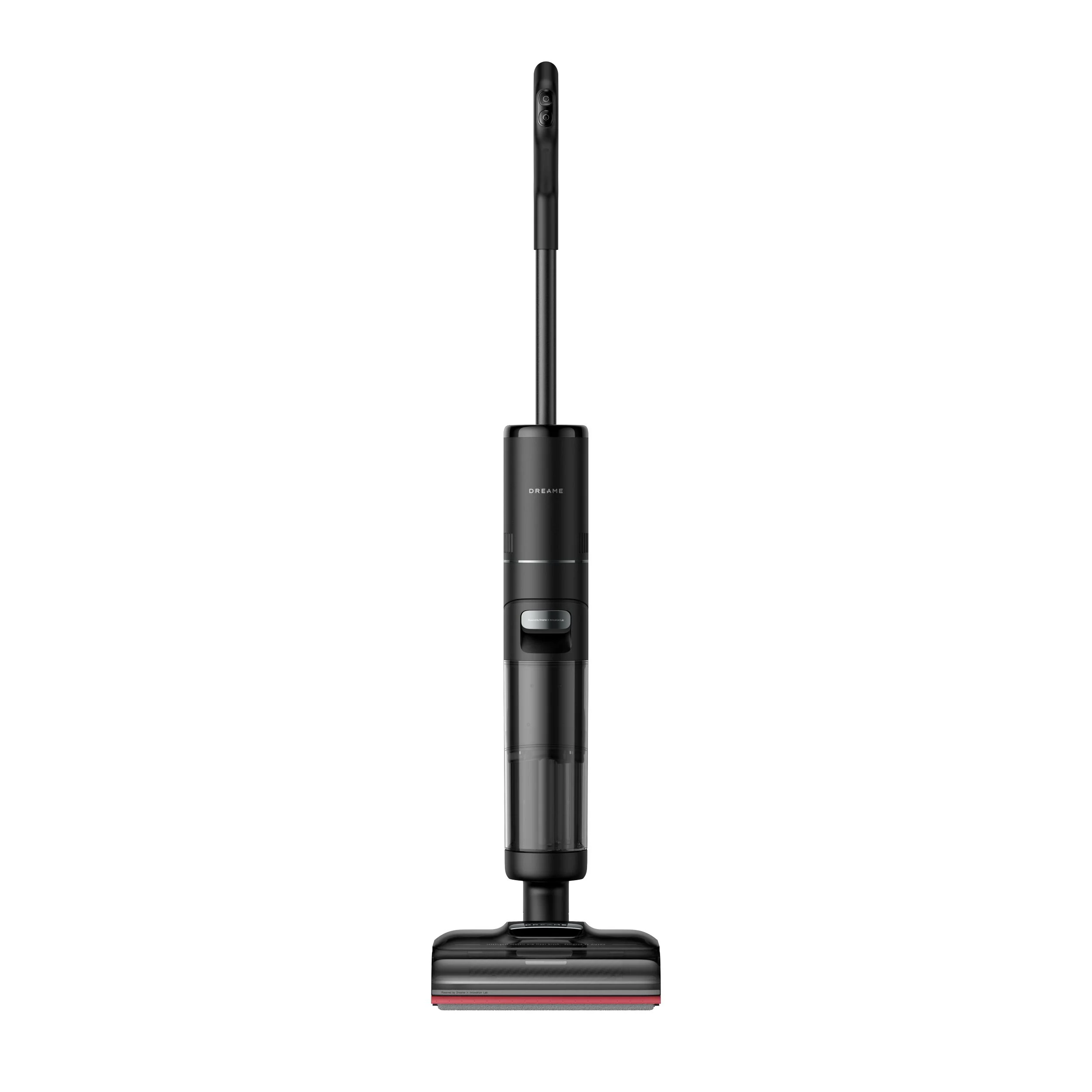Dreame H15S - Image 5