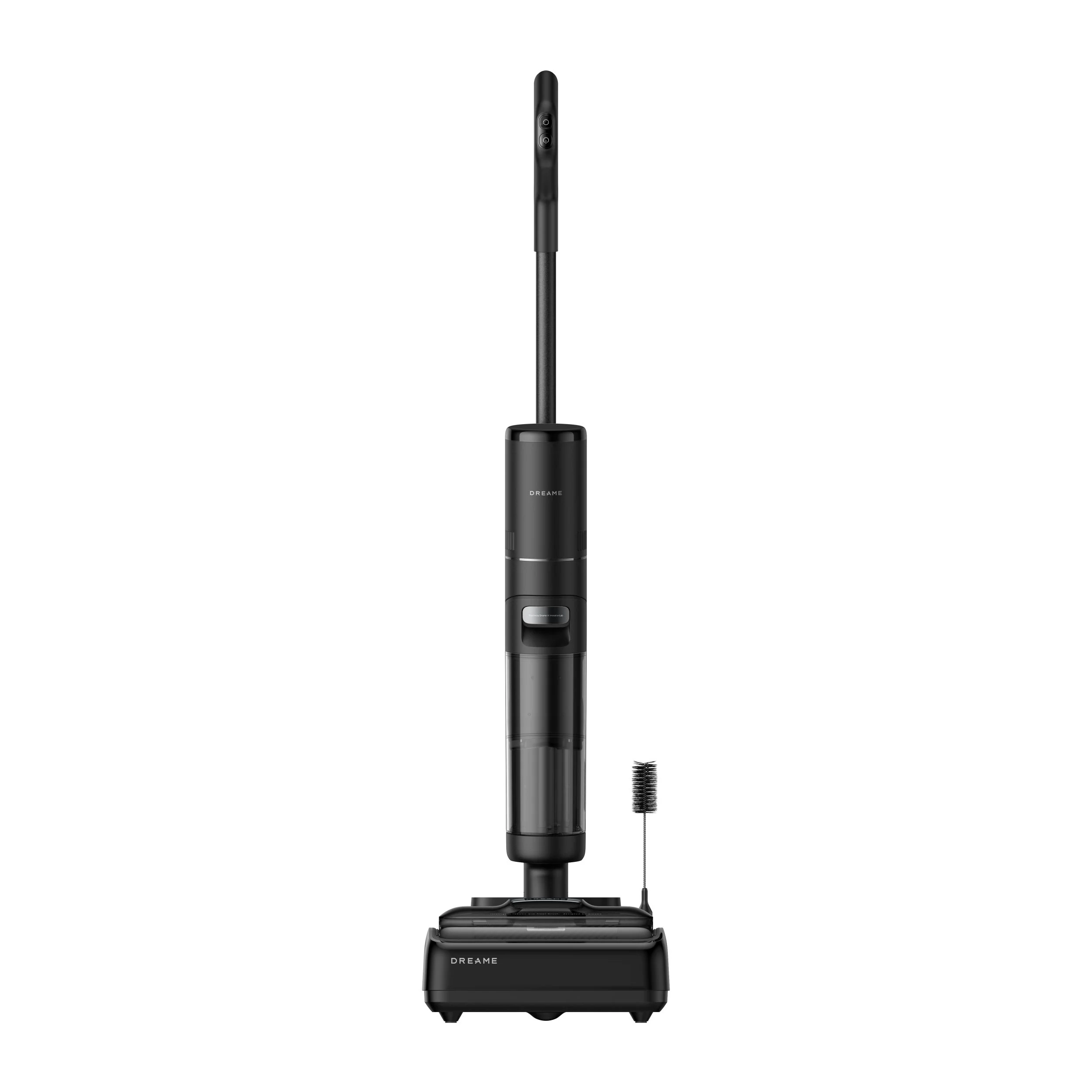 Dreame H15S - Image 7