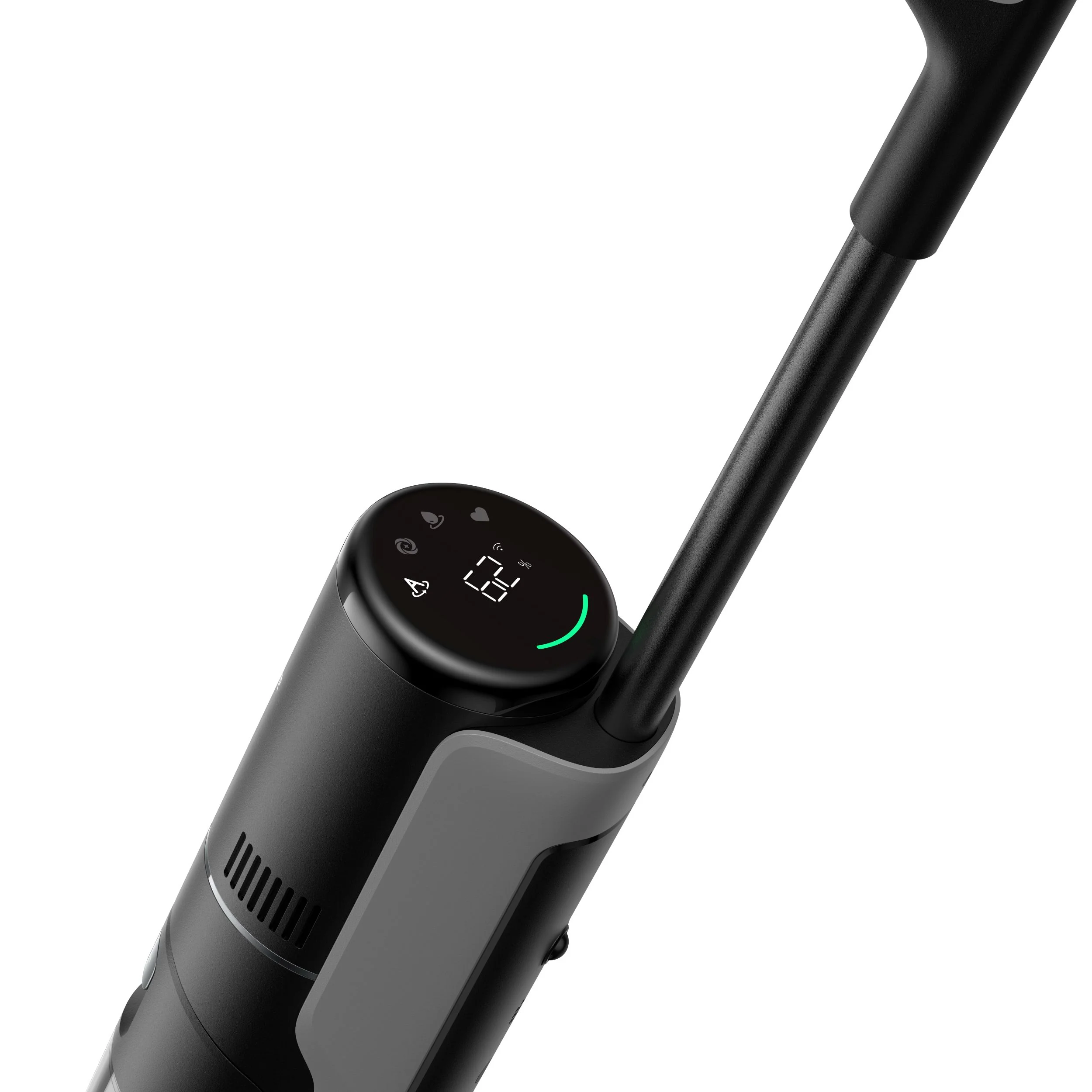 Dreame H15S - Image 8