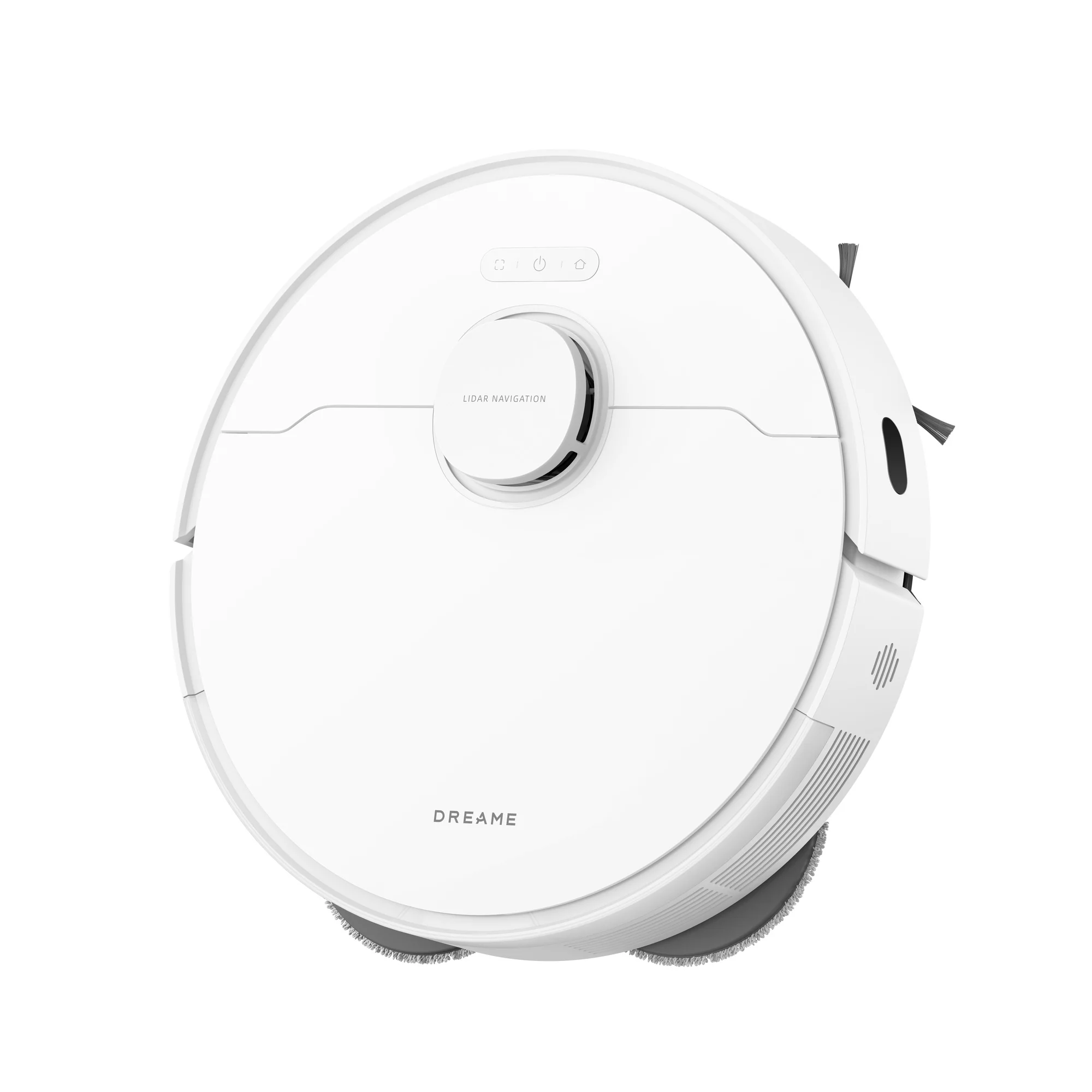 Dreame L10s Pro Gen3 - Image 3