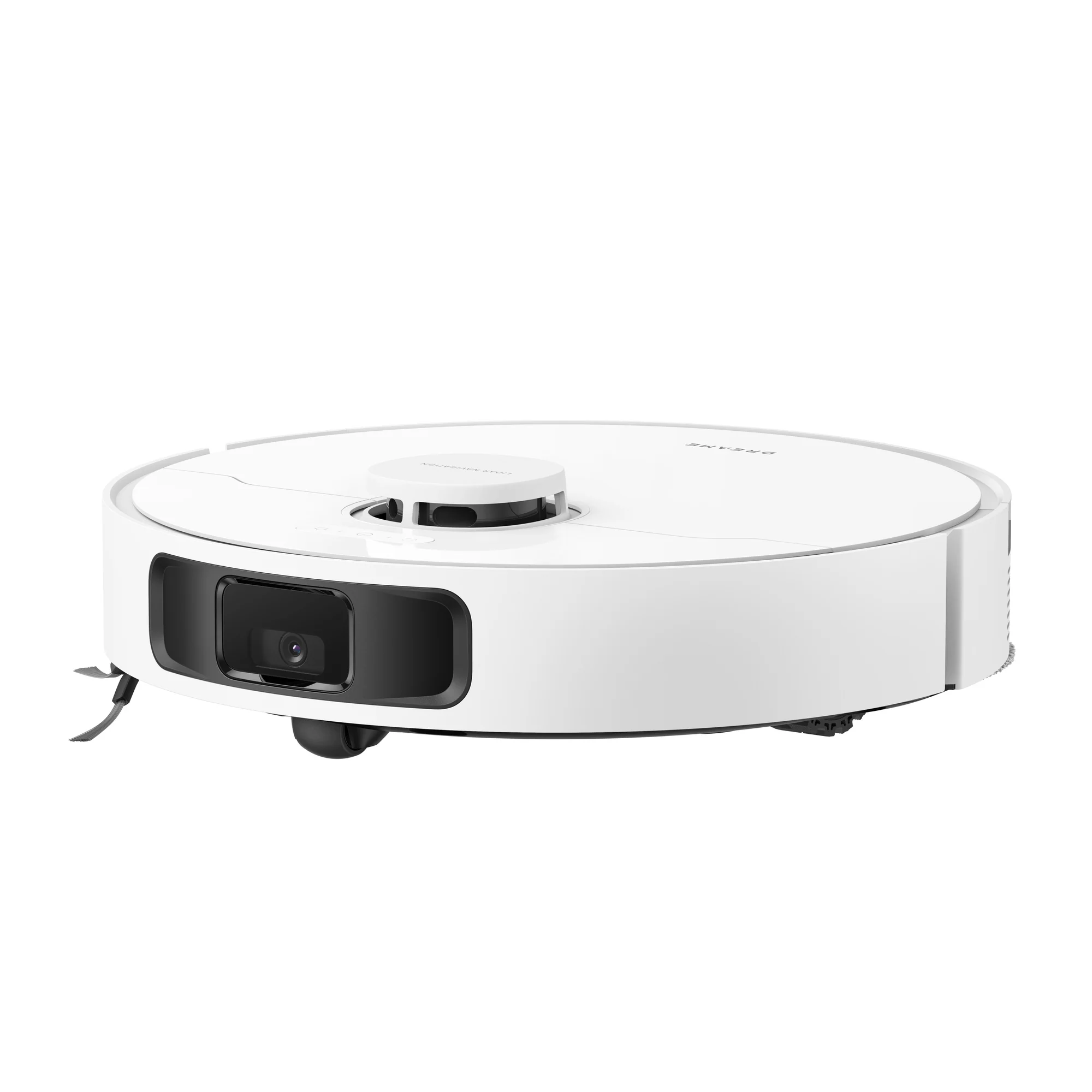 Dreame L10s Pro Gen3 - Image 4