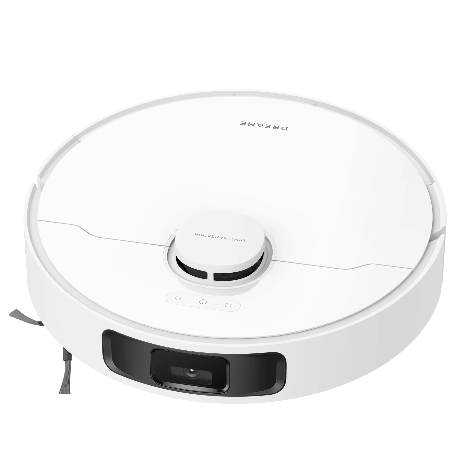 Dreame L10s Pro Gen3 - Image 5