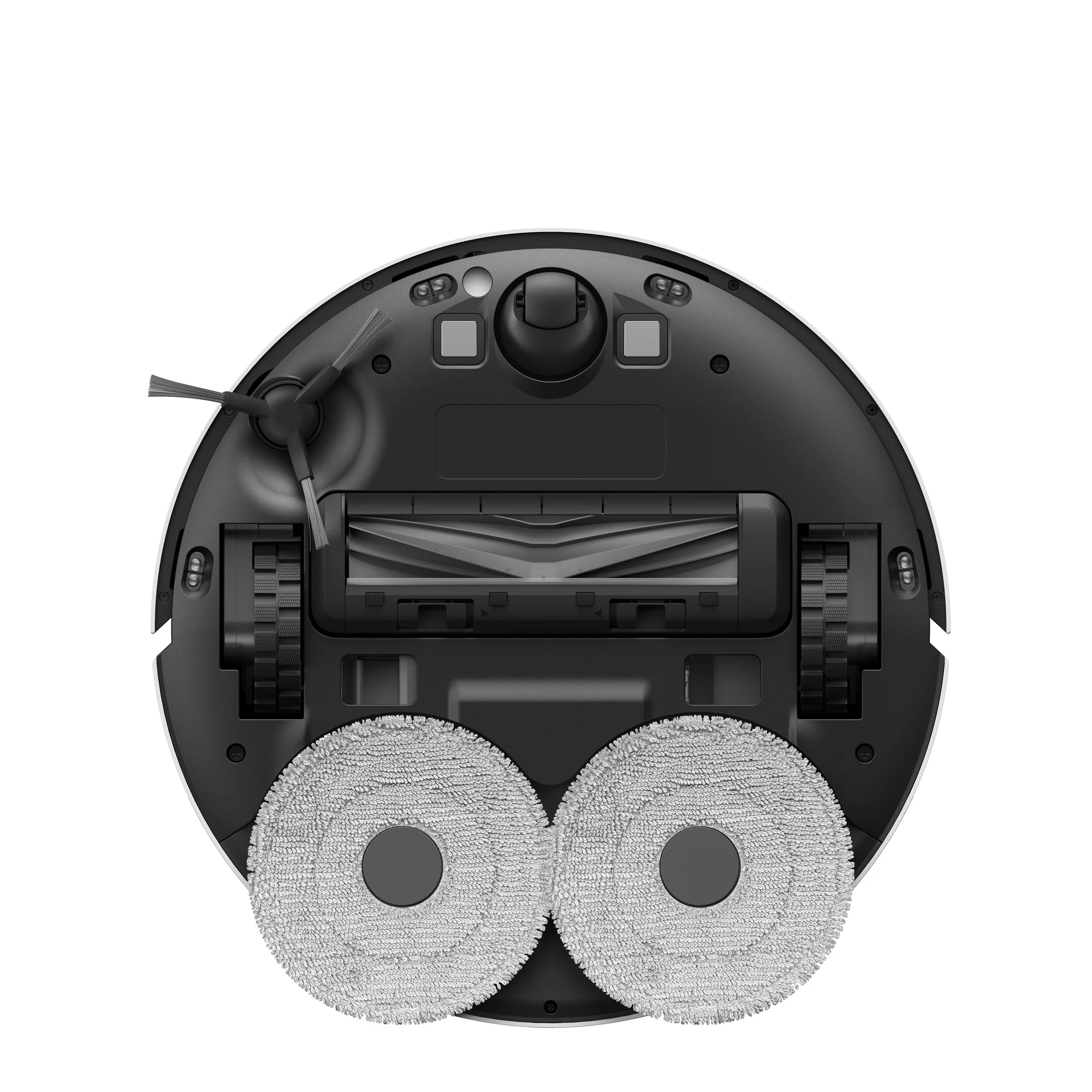 Dreame L10s Pro Gen3 - Image 6