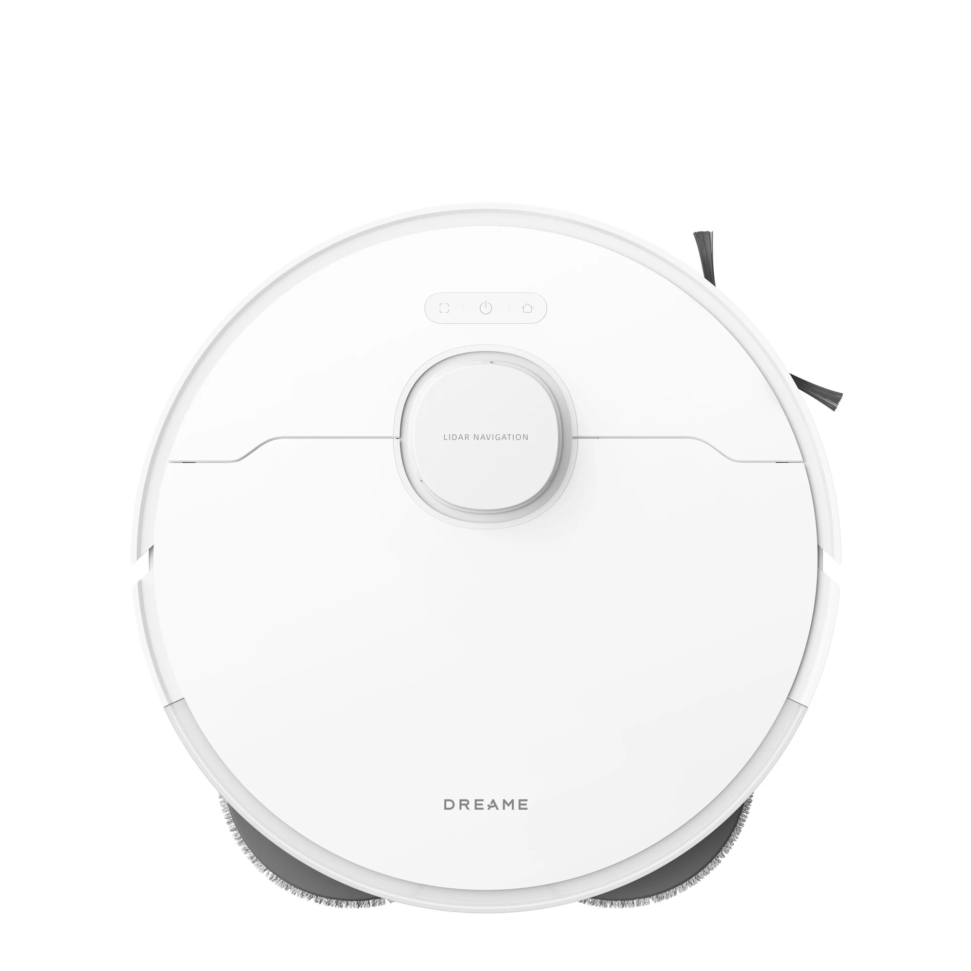 Dreame L10s Pro Gen3 - Image 7