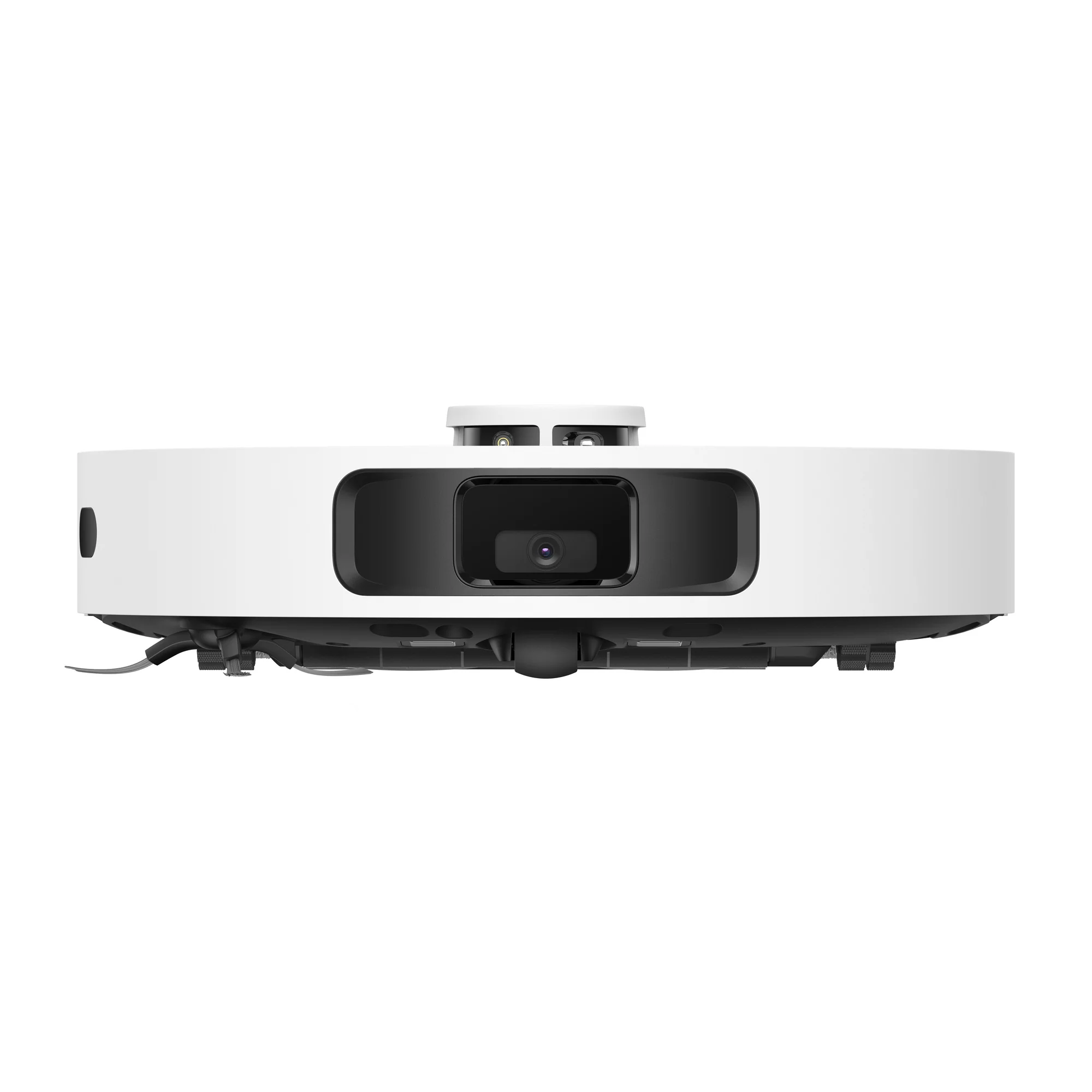 Dreame L10s Pro Gen3 - Image 8