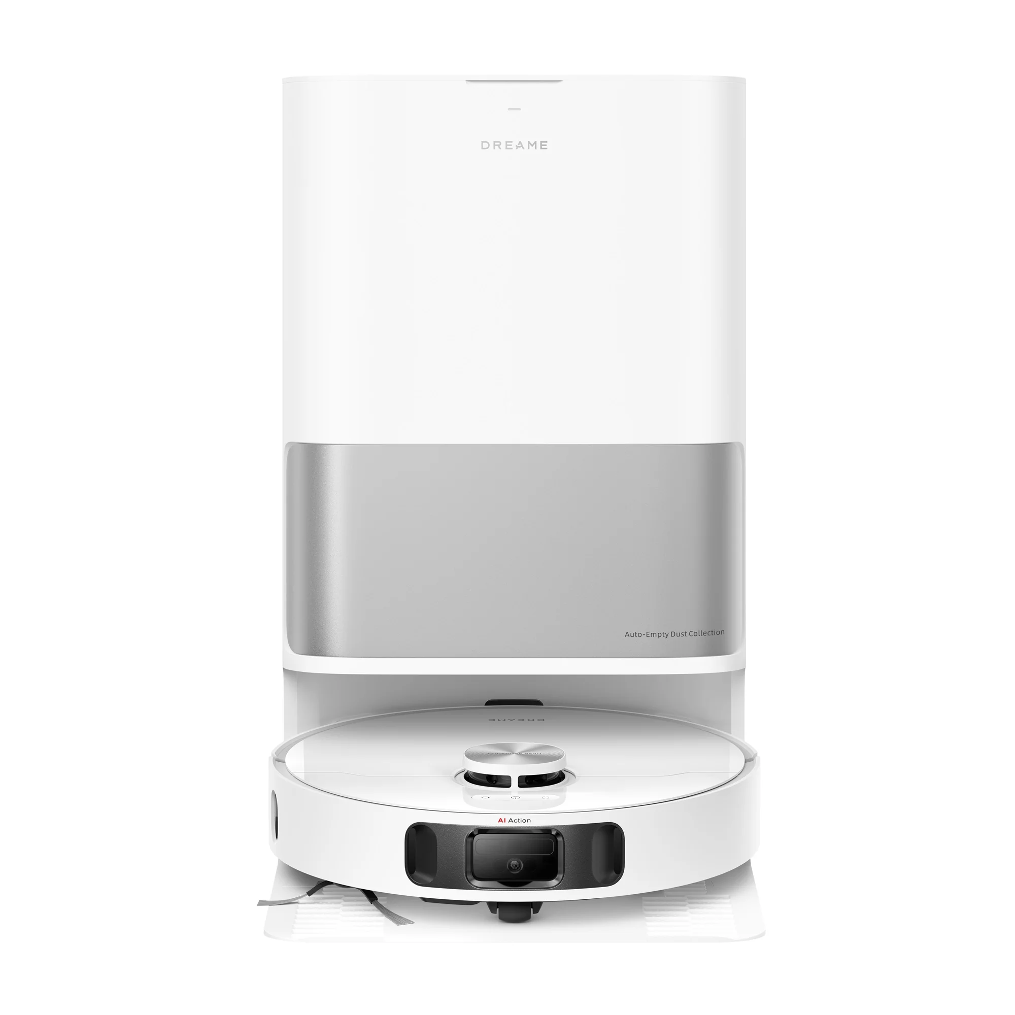 Dreame L10s Ultra Gen2 - Image 7