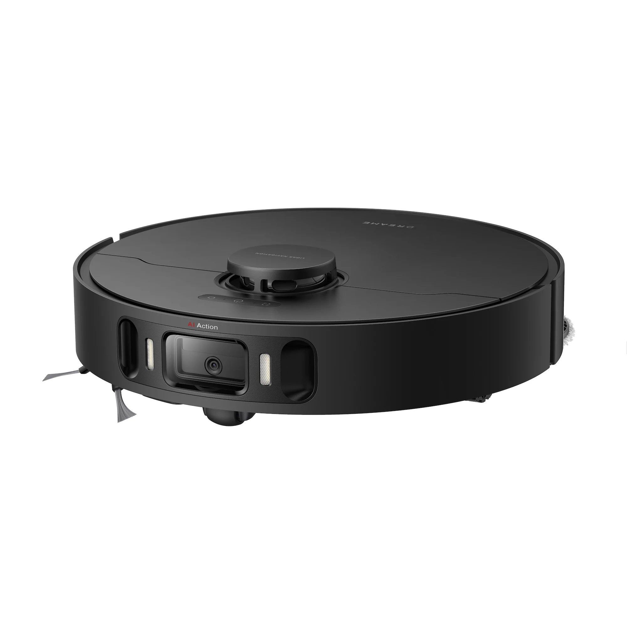 Dreame L40 Ultra AE - Image 4