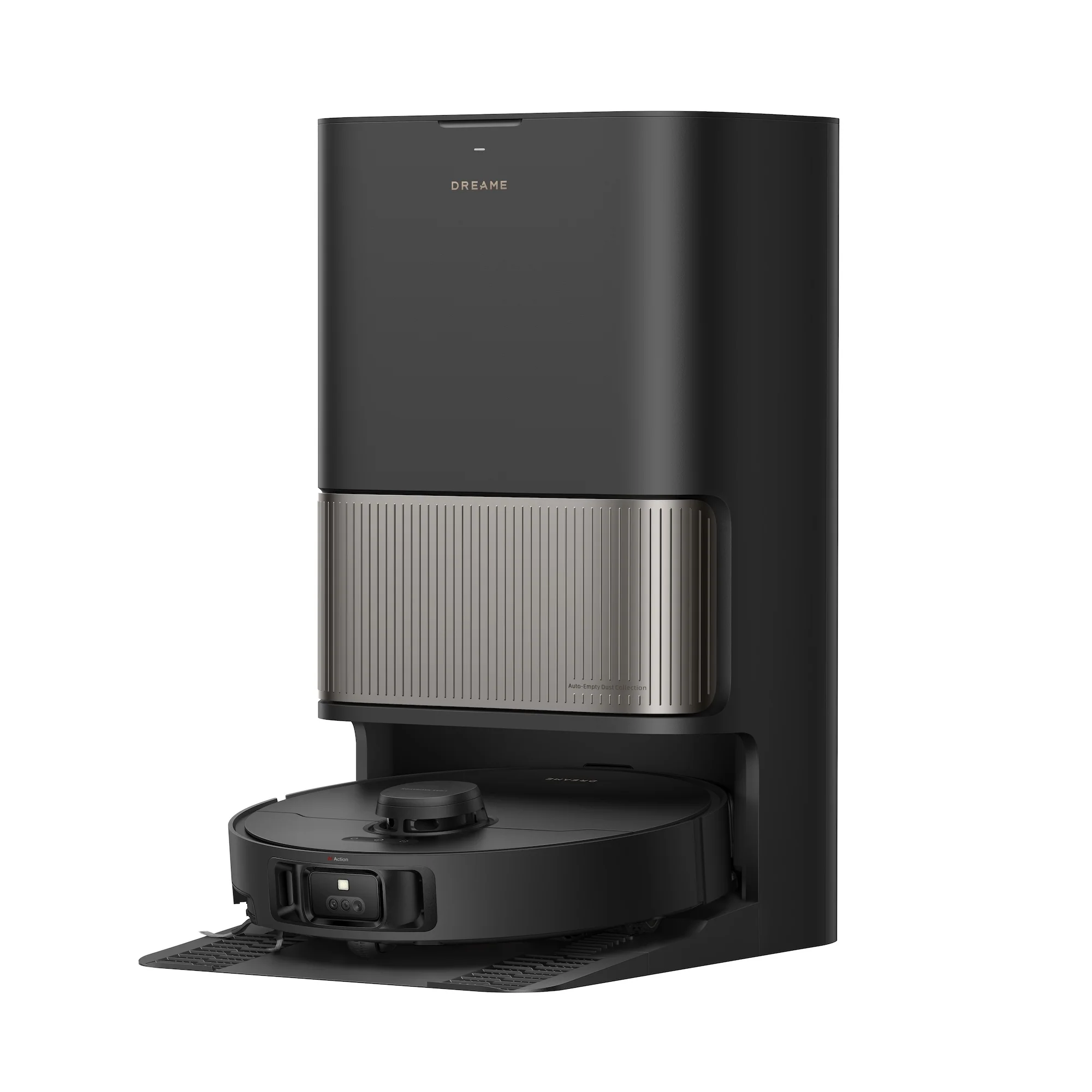 Dreame L40s Pro Ultra - Image 10