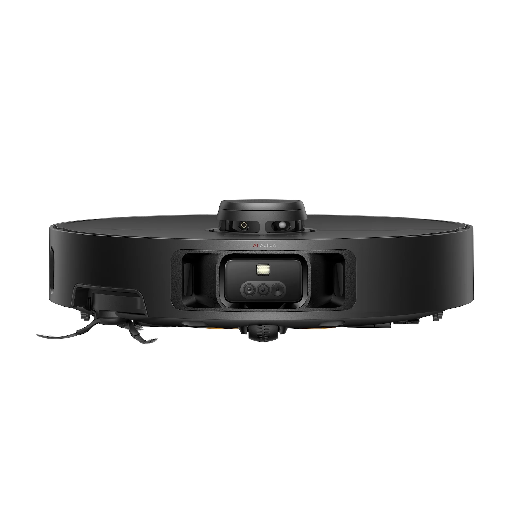 Dreame L40s Pro Ultra - Image 3