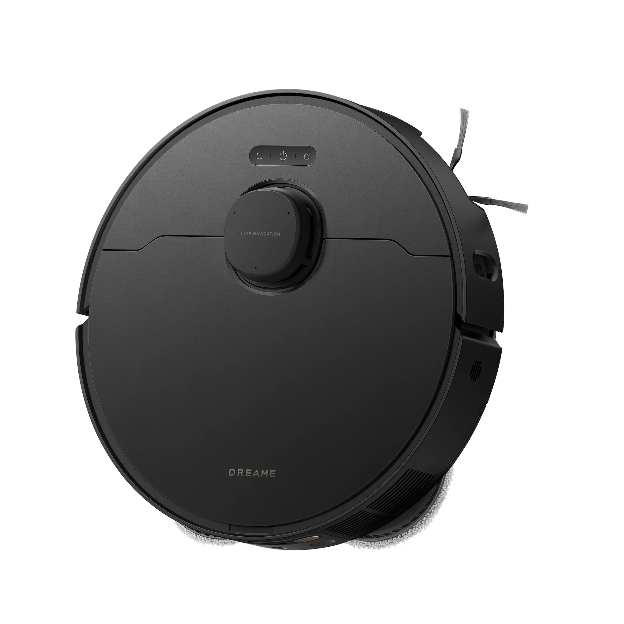 Dreame L40s Pro Ultra - Image 4
