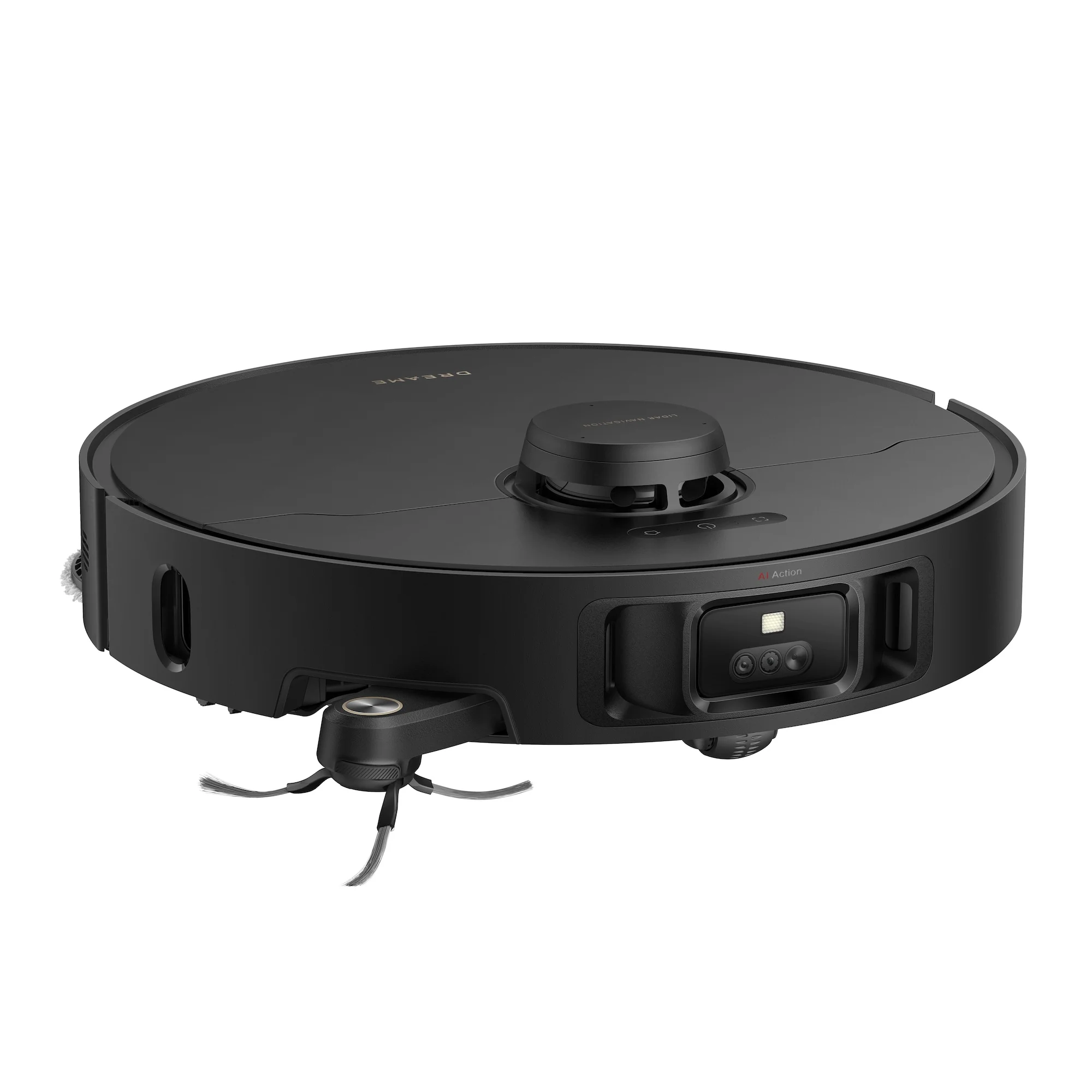 Dreame L40s Pro Ultra - Image 5