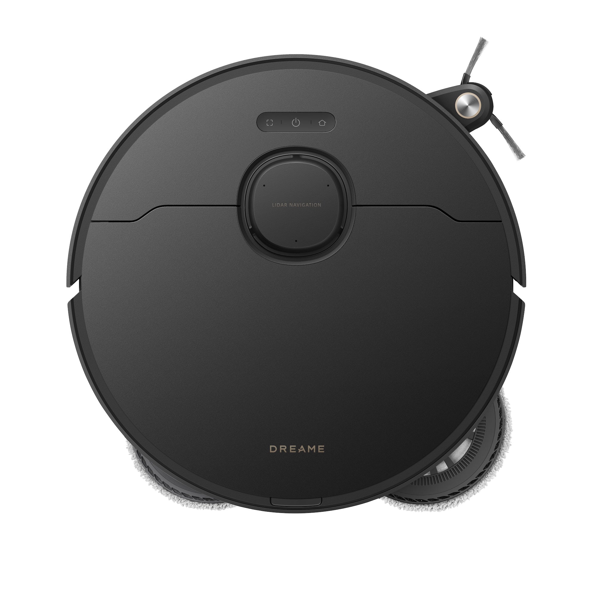 Dreame L40s Pro Ultra - Image 6