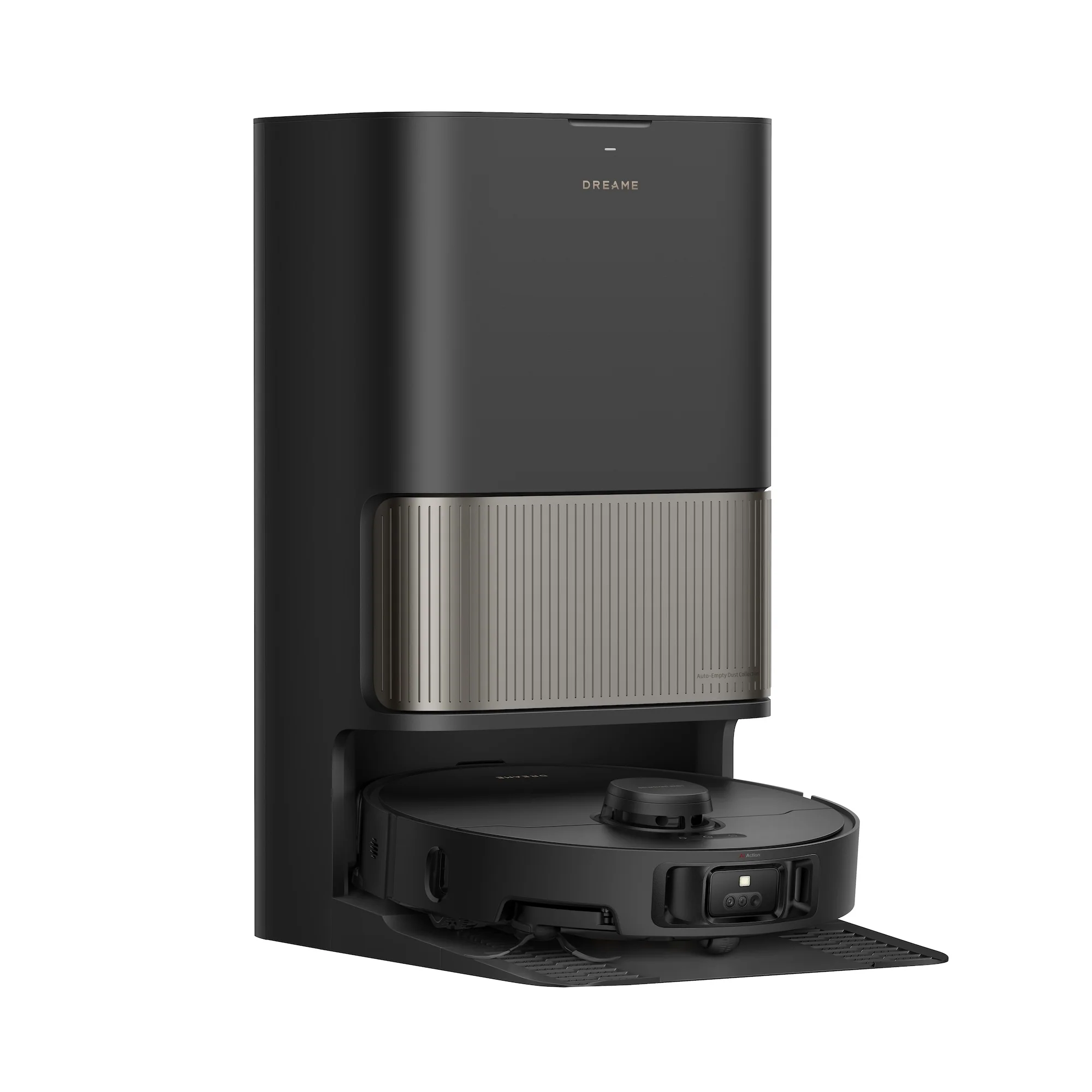 Dreame L40s Pro Ultra - Image 8