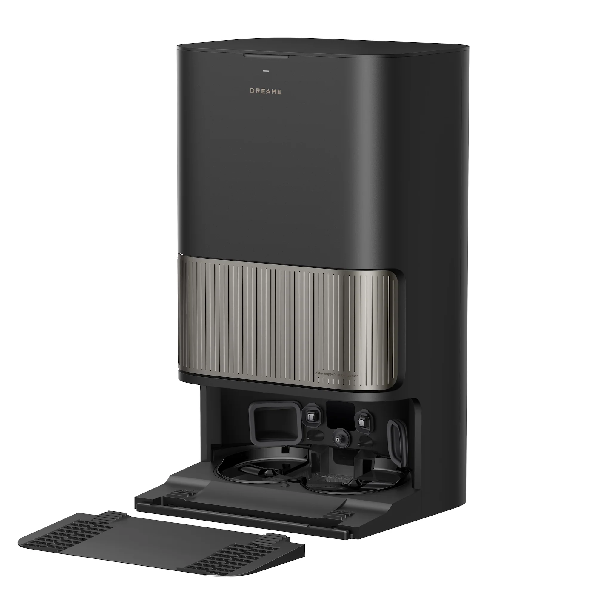 Dreame L40s Pro Ultra - Image 9