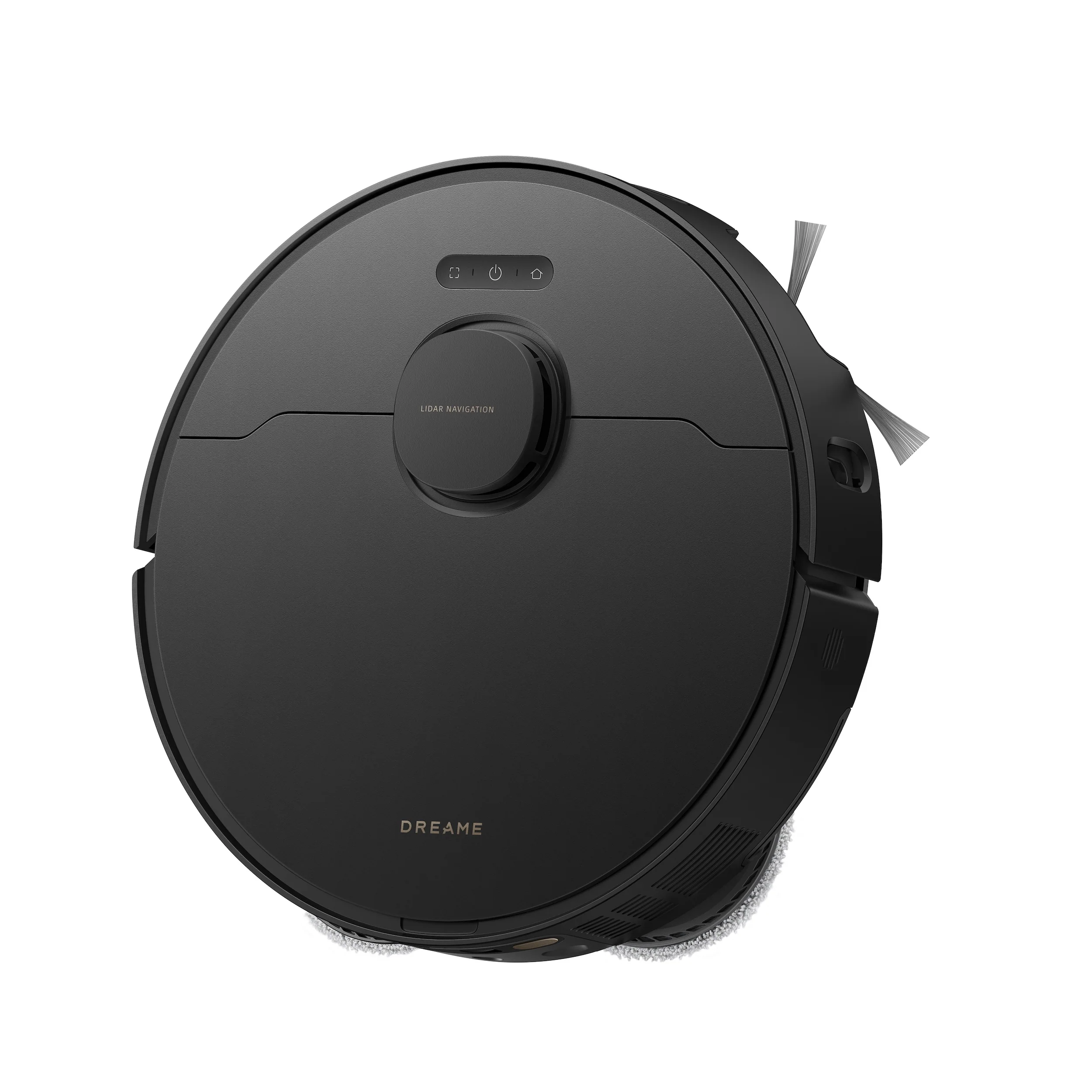Dreame L50 Ultra AE - Image 4