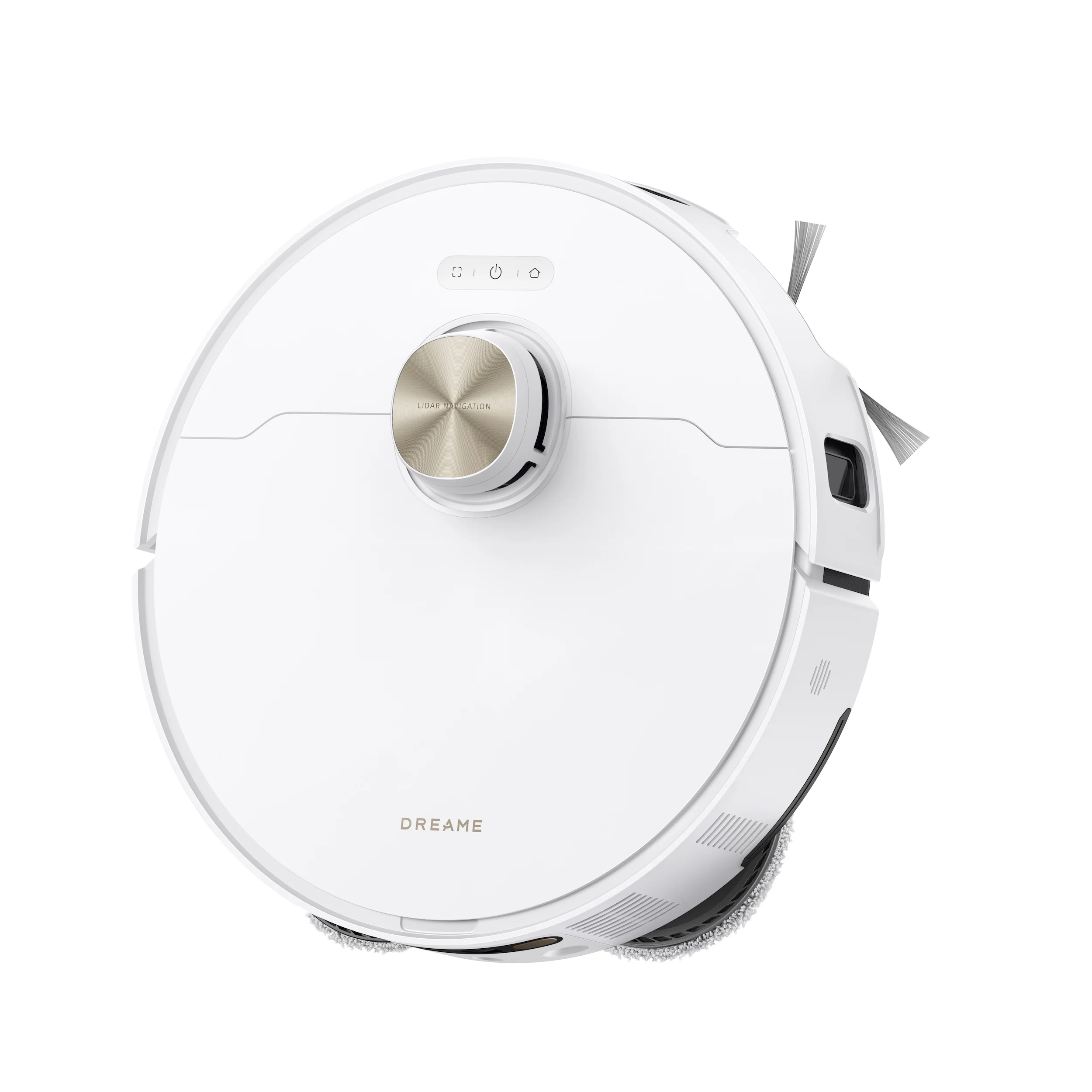 Dreame L50s Pro Ultra - Image 3