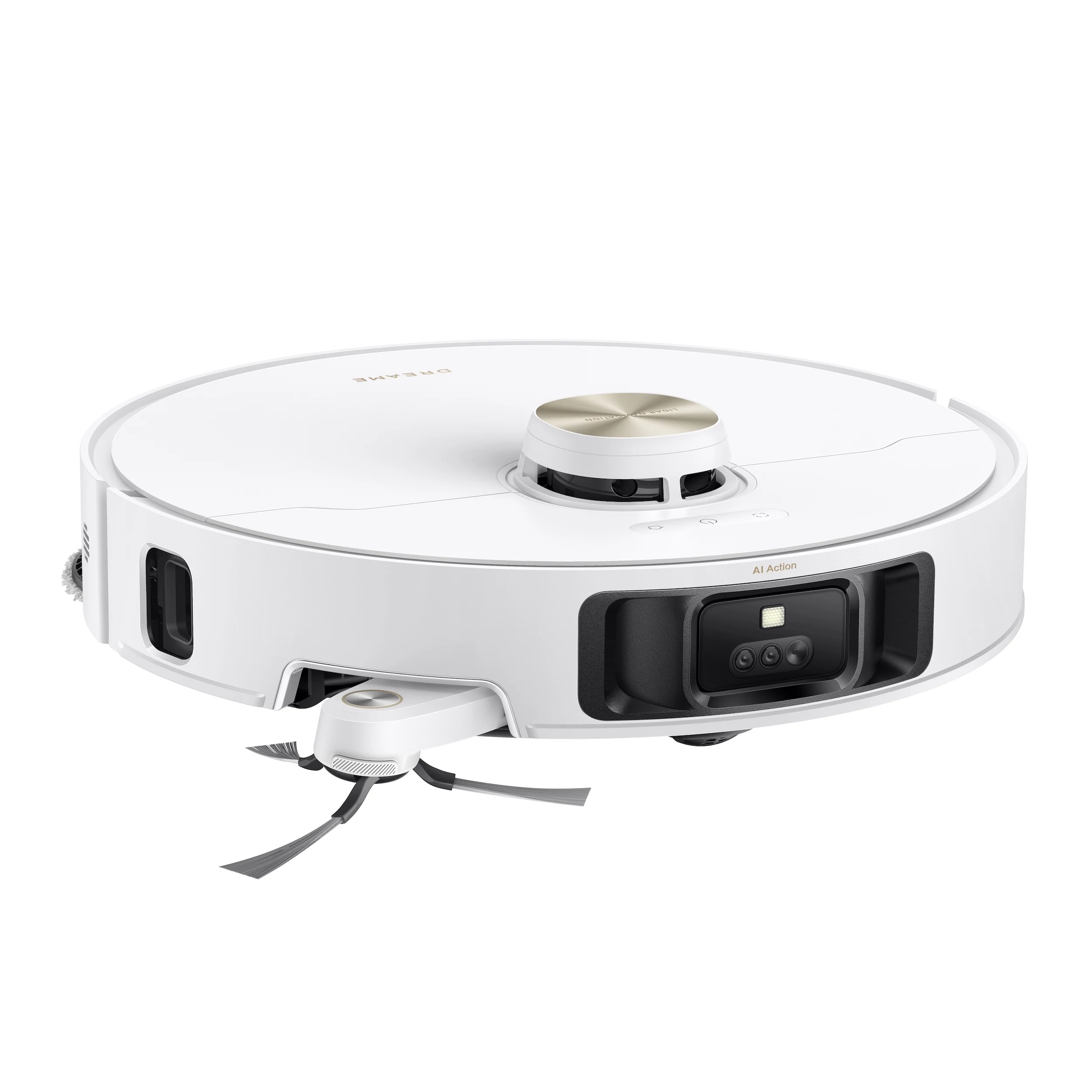 Dreame L50s Pro Ultra - Image 4