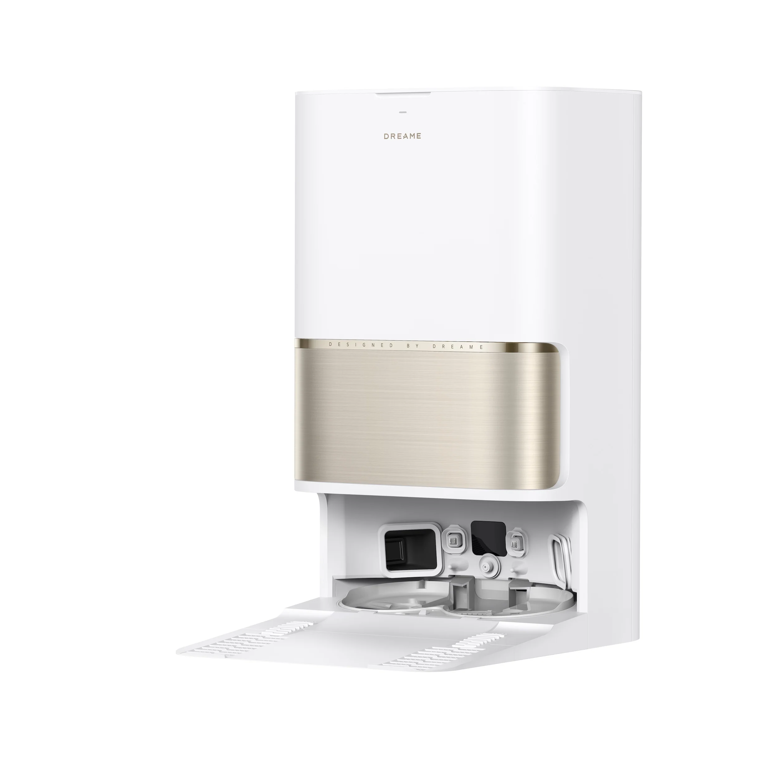 Dreame L50s Pro Ultra - Image 8