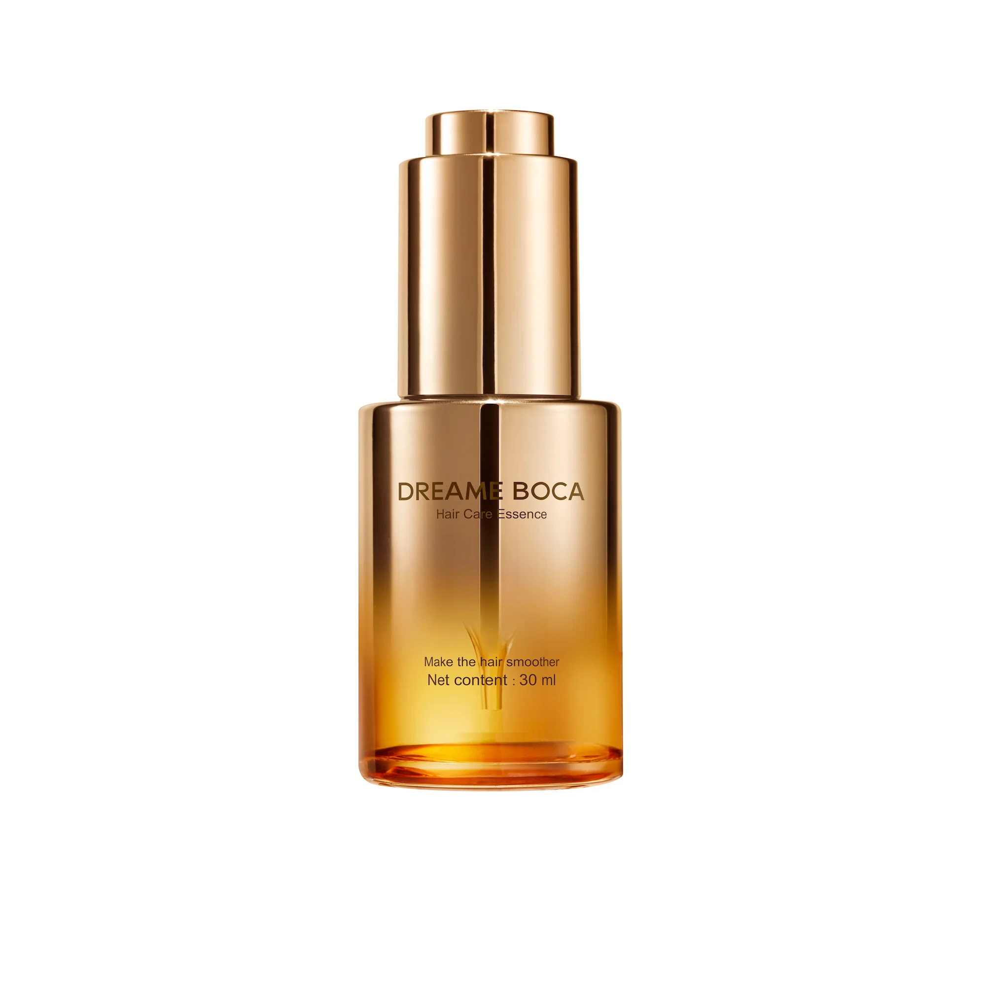 Dreame Miracle Pro - Image 9
