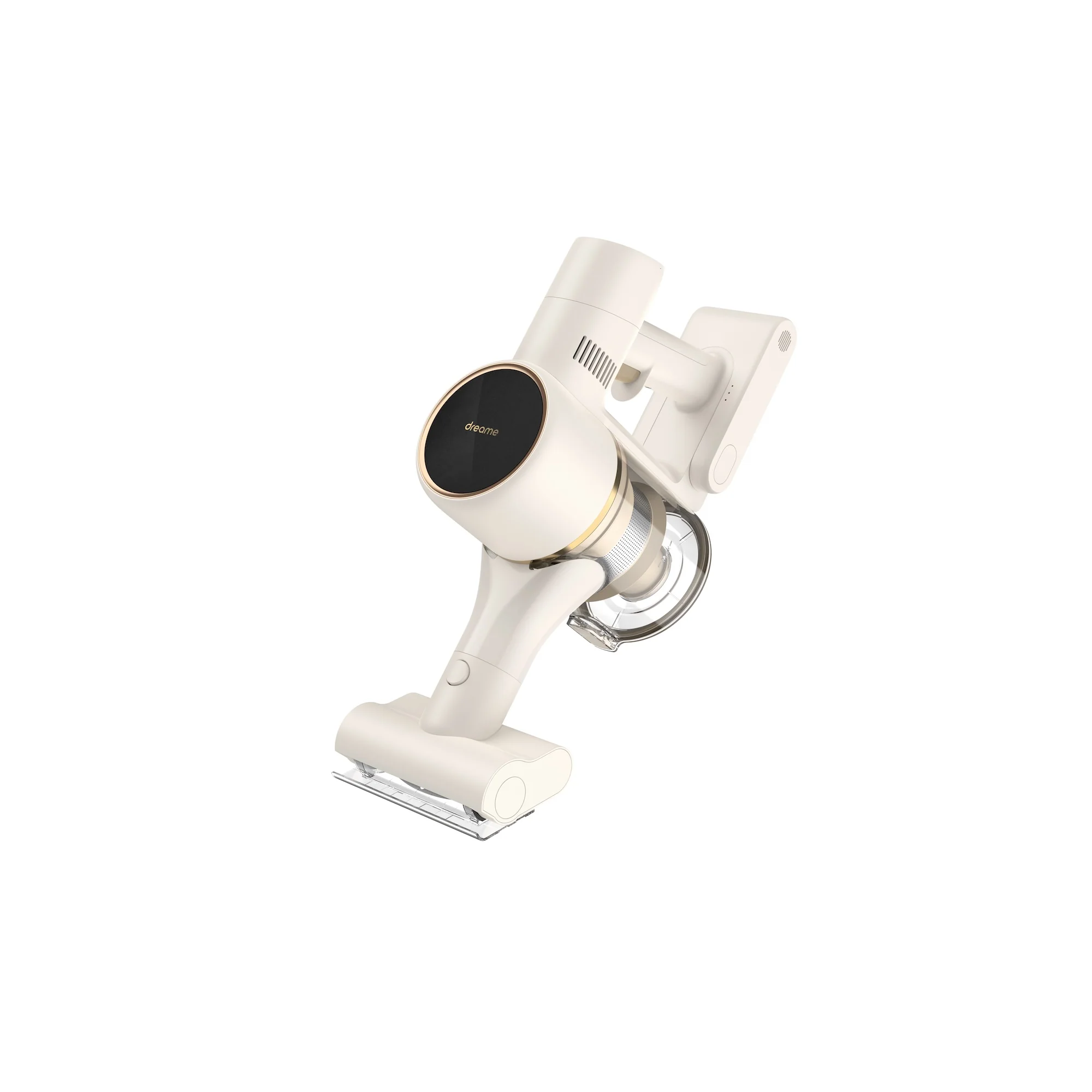 Dreame R10 - Image 3
