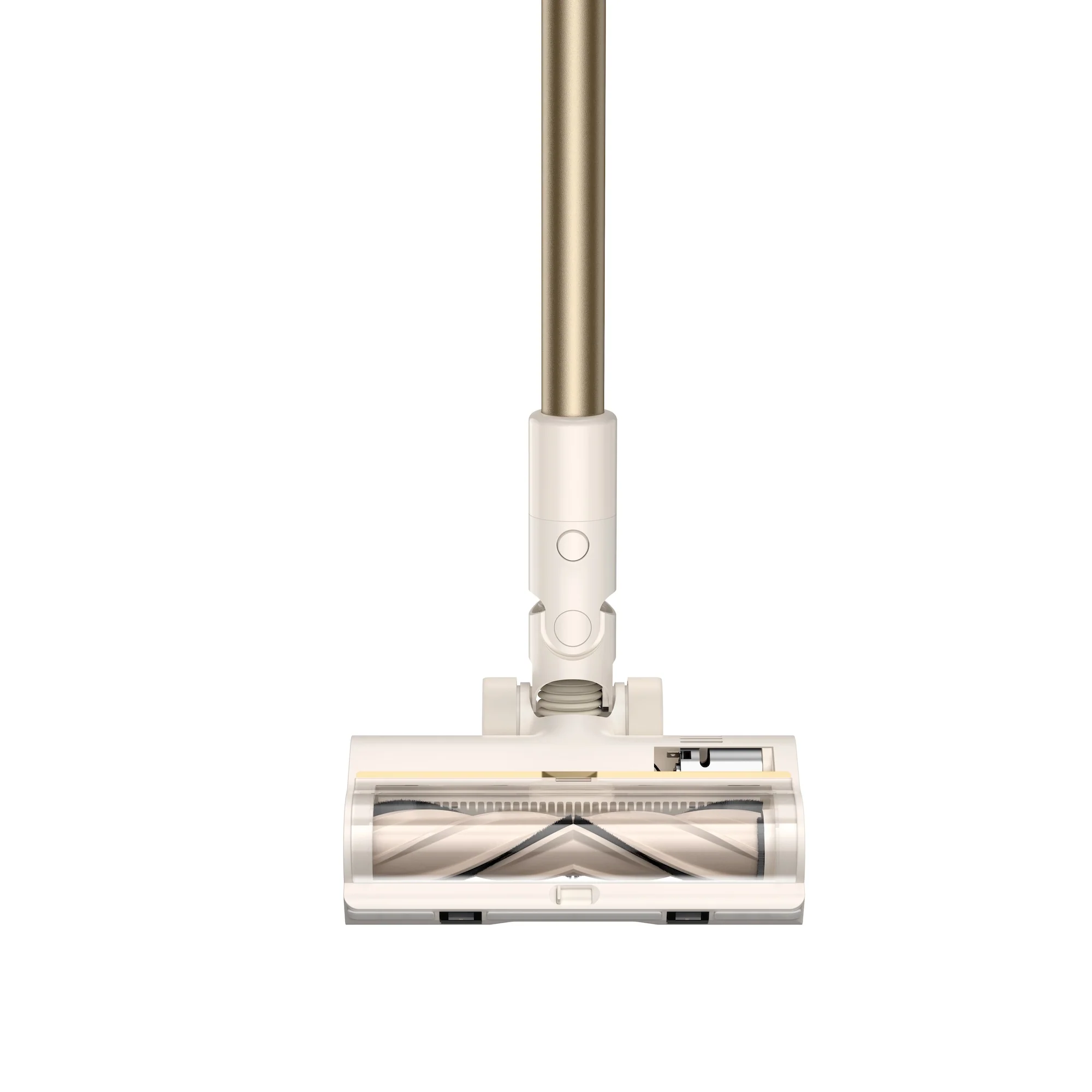 Dreame R10 - Image 4