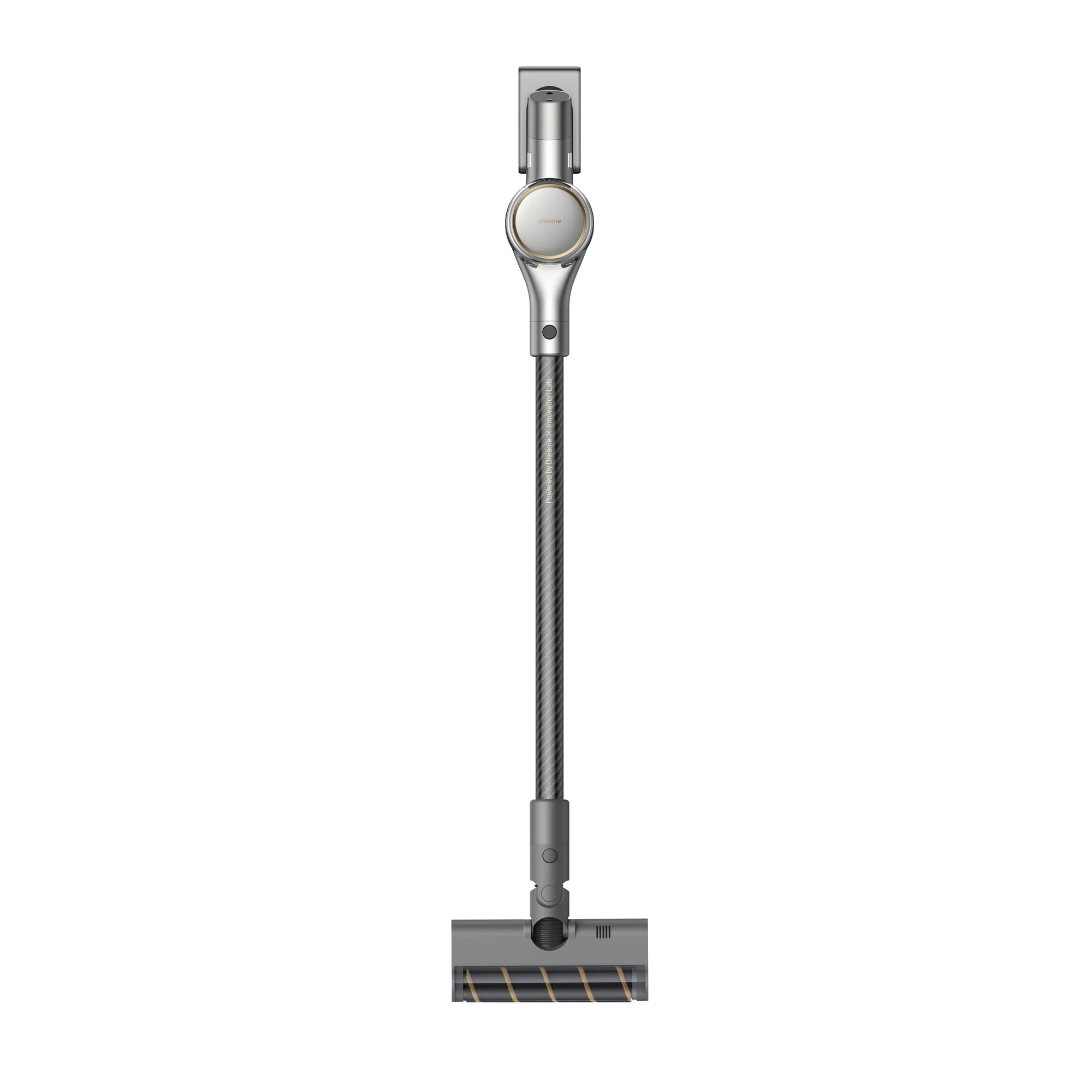 Dreame R20 - Image 6
