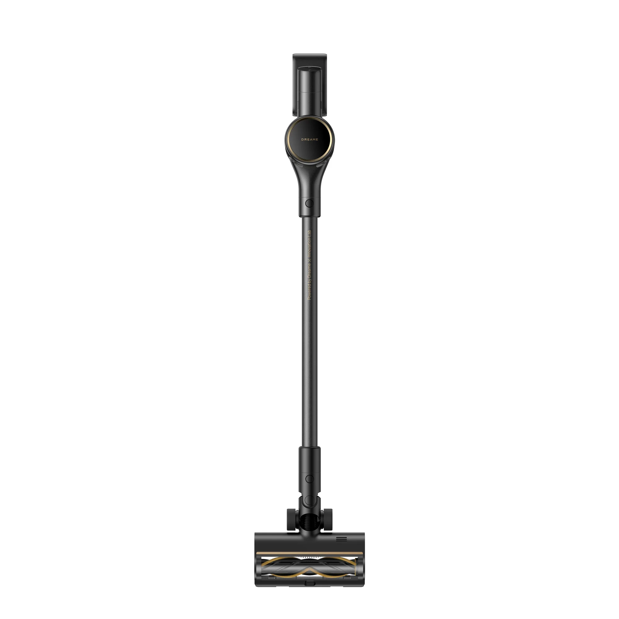 Dreame R20 SE - Image 3