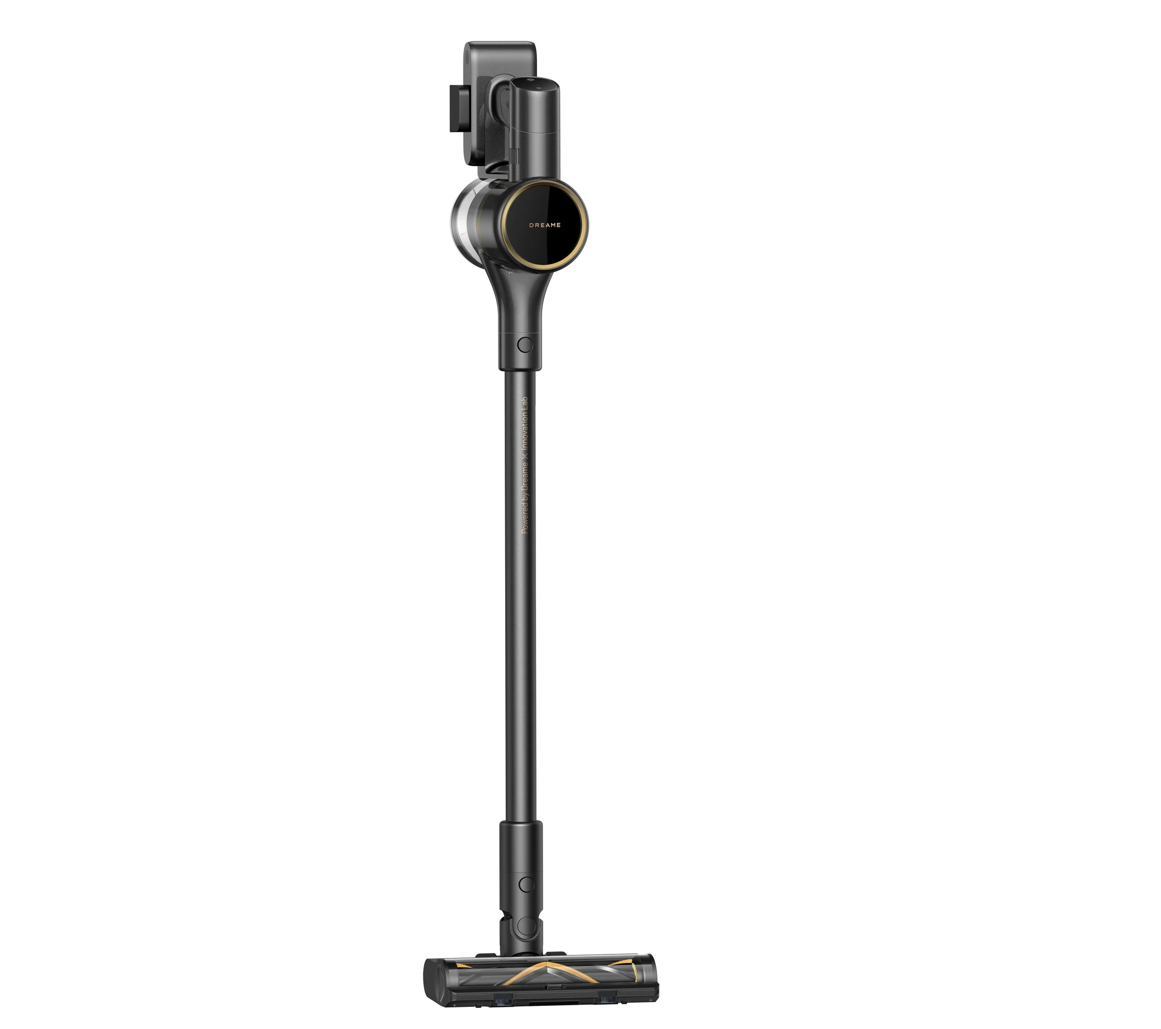 Dreame R20 SE - Image 4