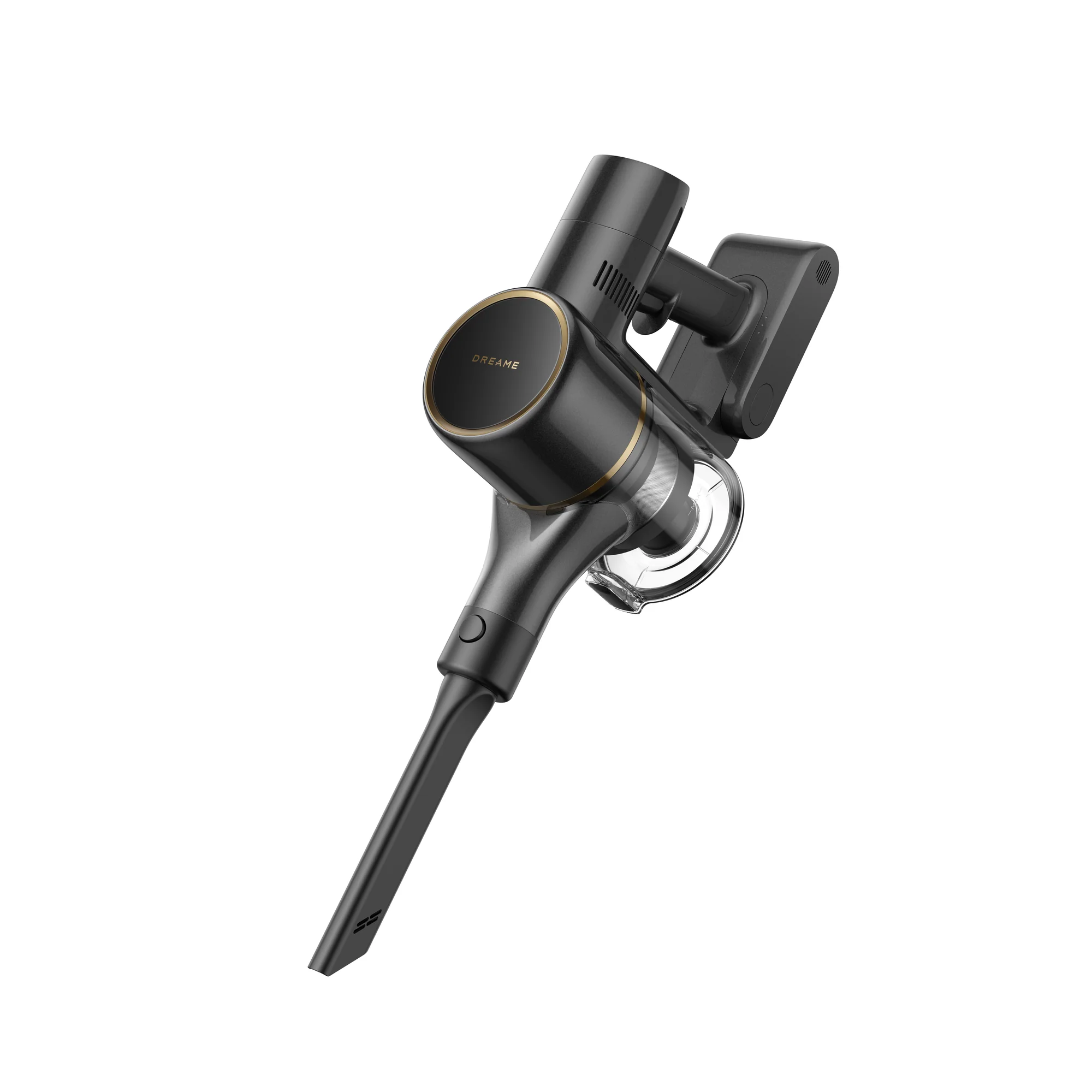 Dreame R20 SE - Image 5