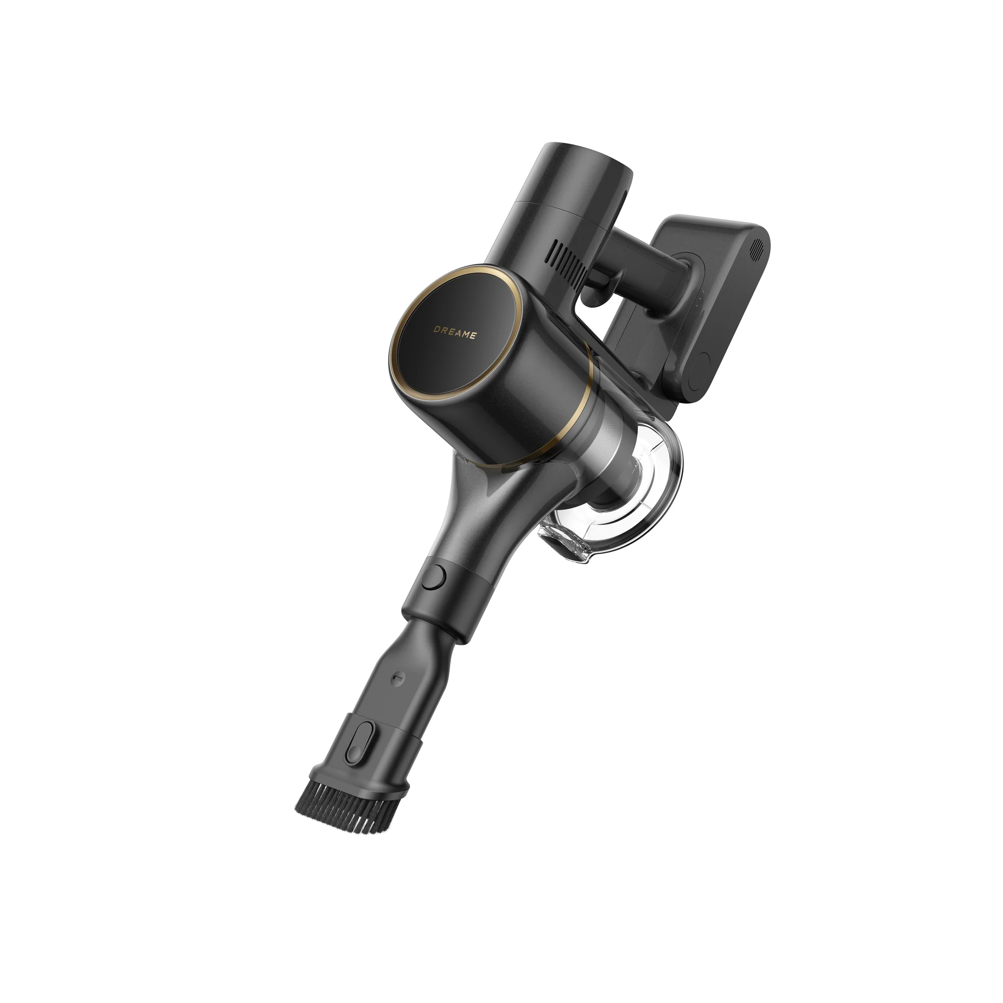 Dreame R20 SE - Image 6