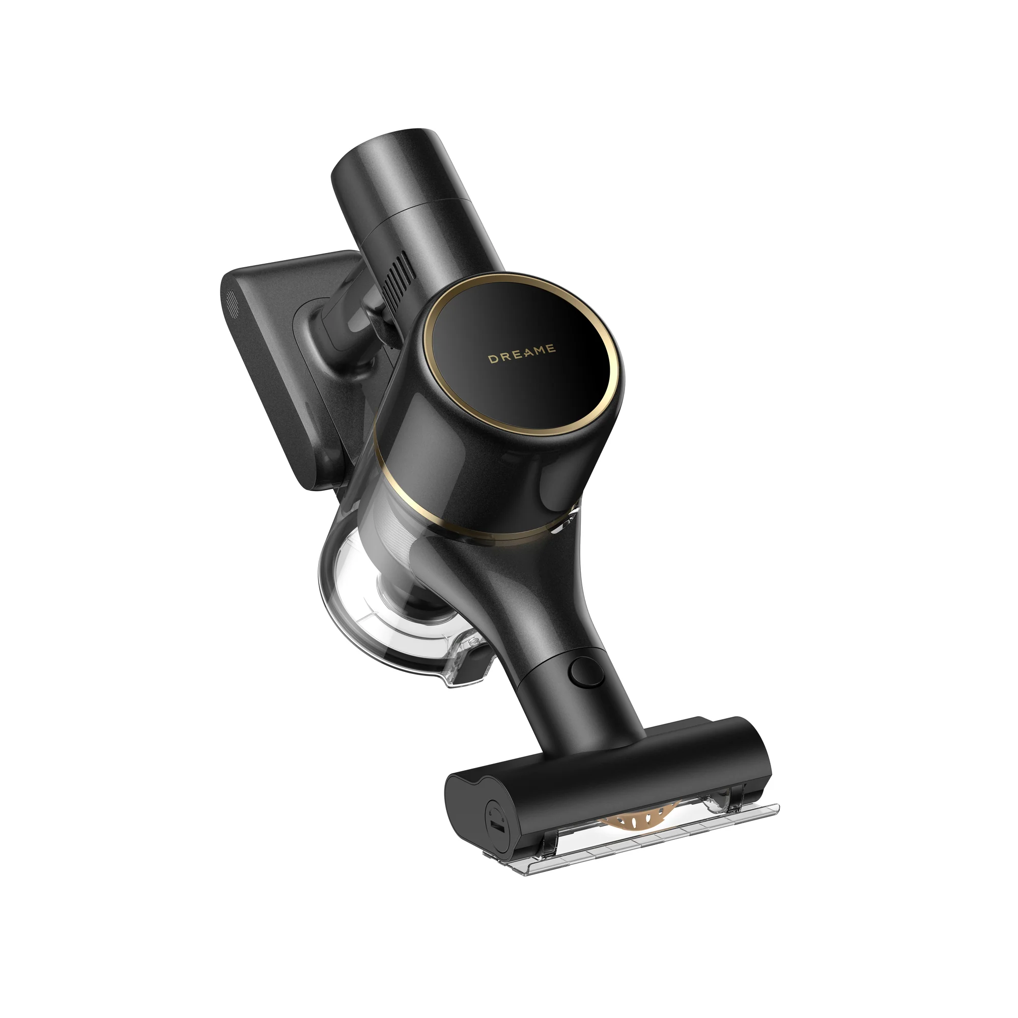 Dreame R20 SE - Image 7