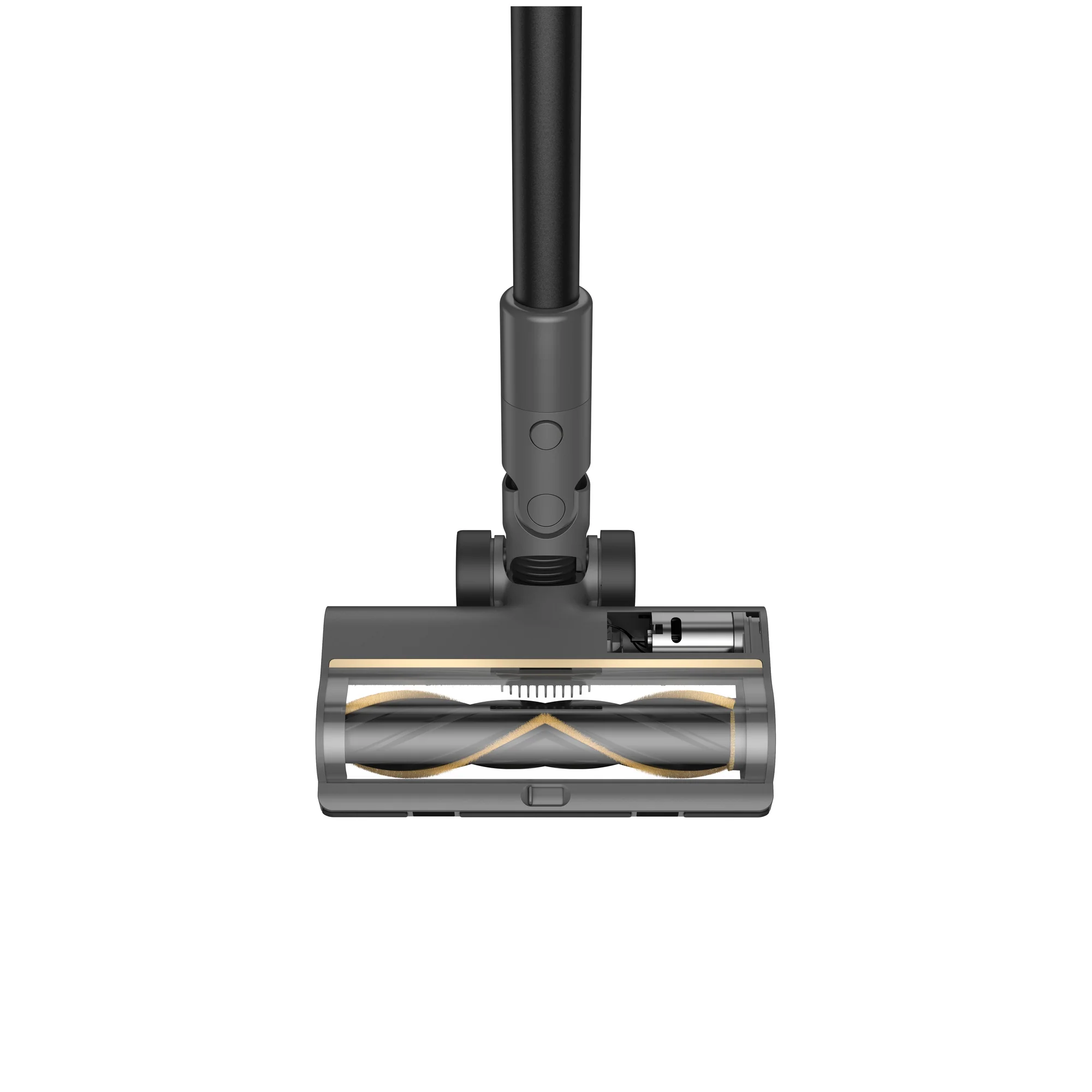 Dreame R20 SE - Image 8