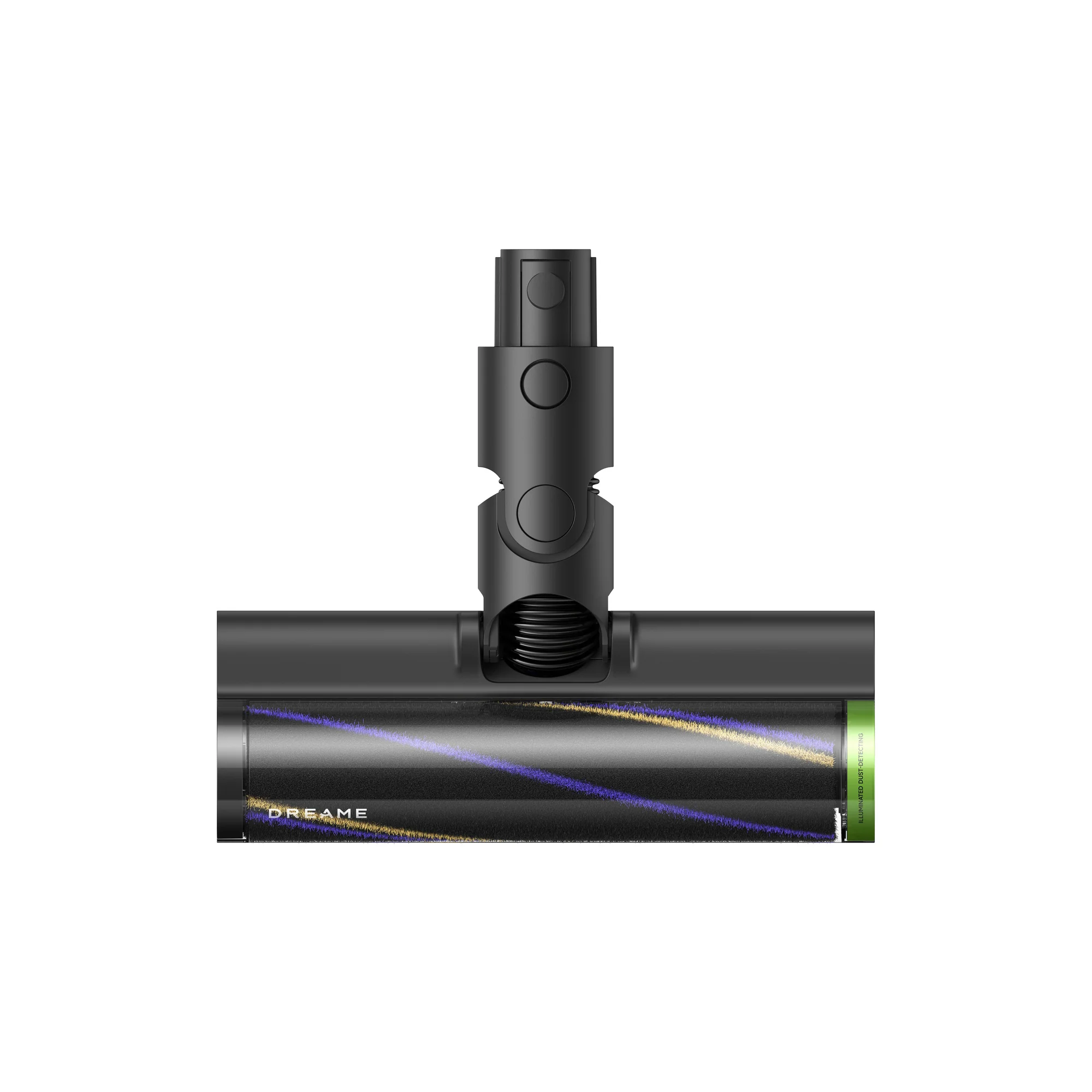 Dreame R20 Slim - Image 10