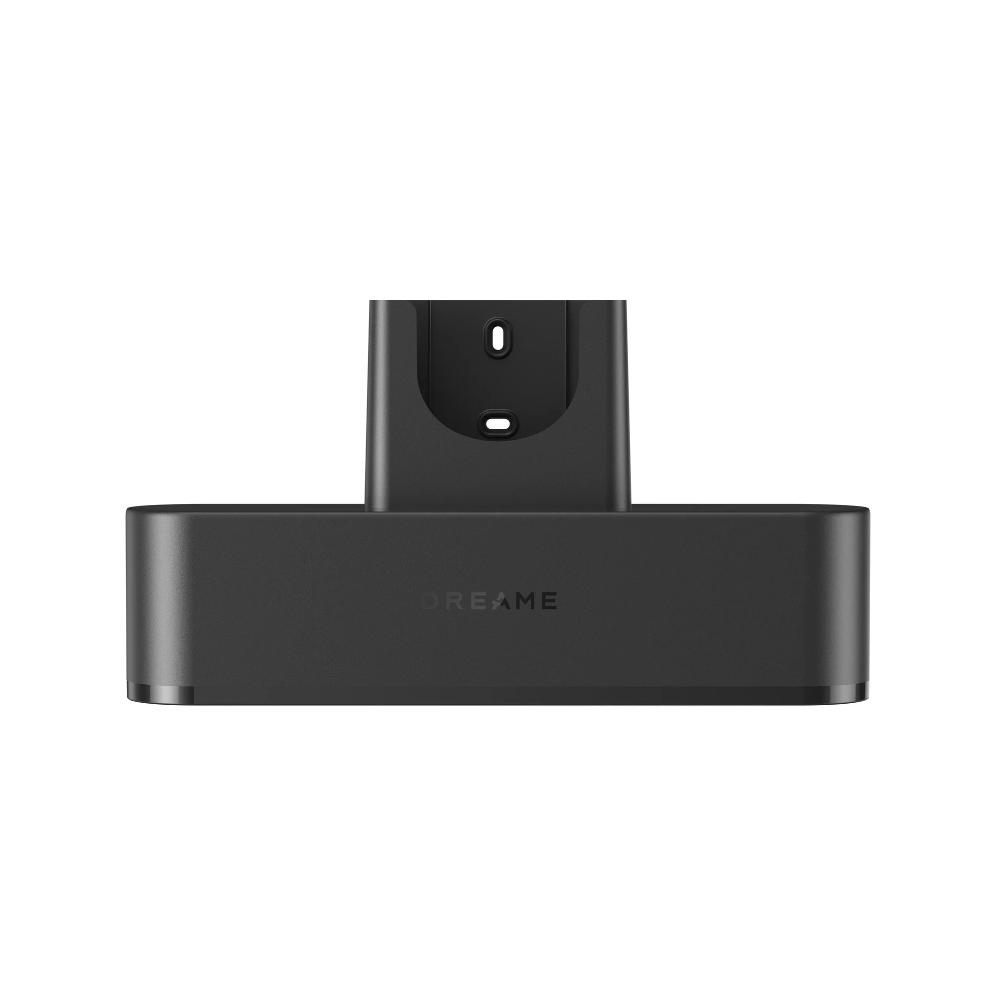 Dreame R20 Slim - Image 11