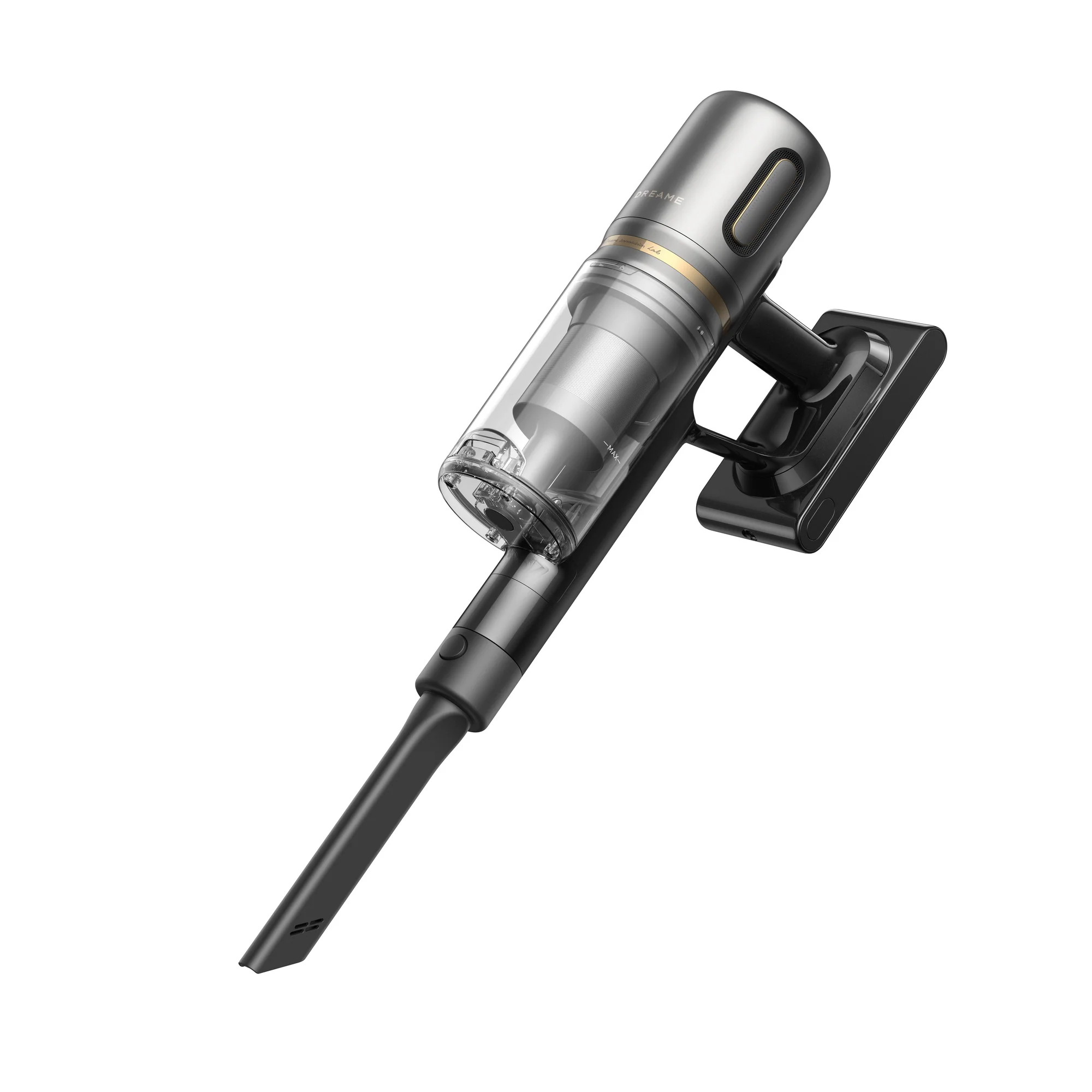 Dreame R20 Slim - Image 4