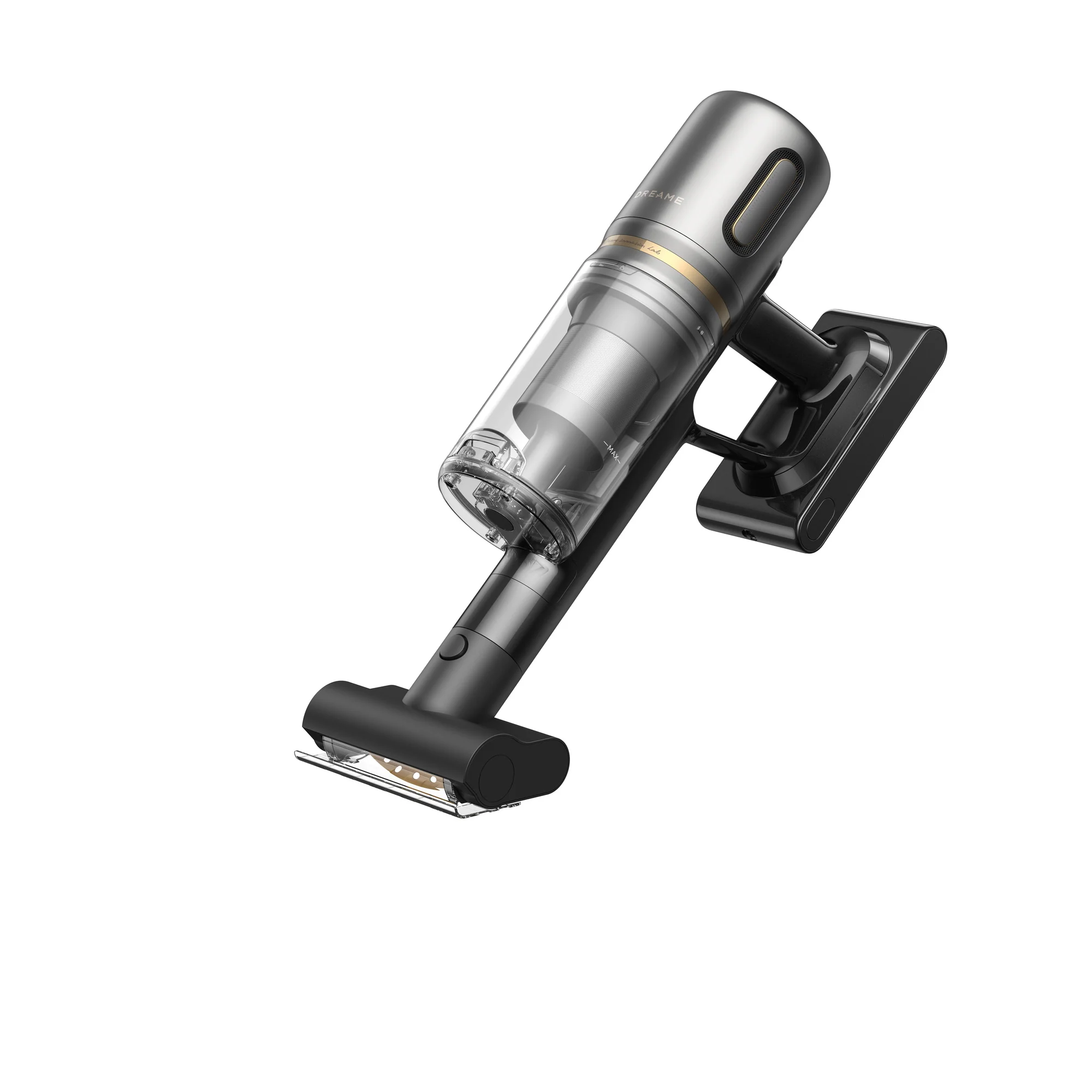 Dreame R20 Slim - Image 5