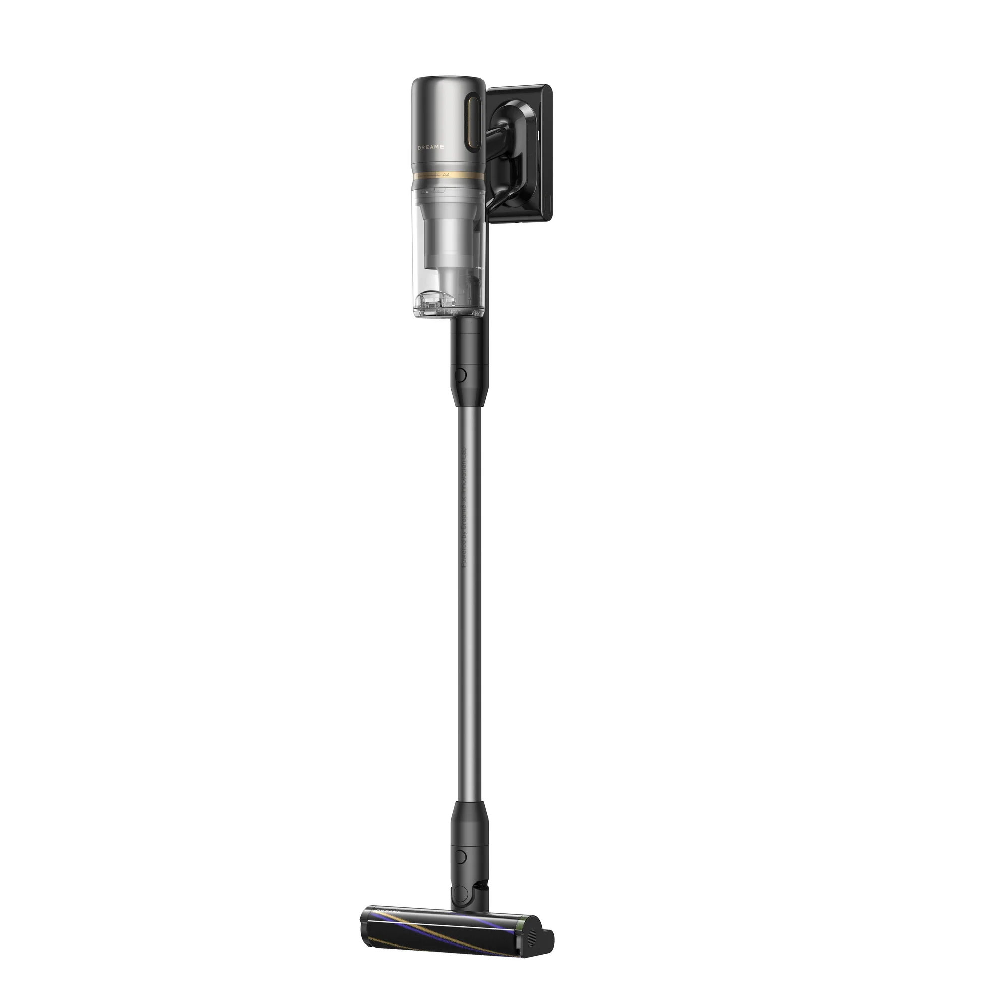 Dreame R20 Slim - Image 6