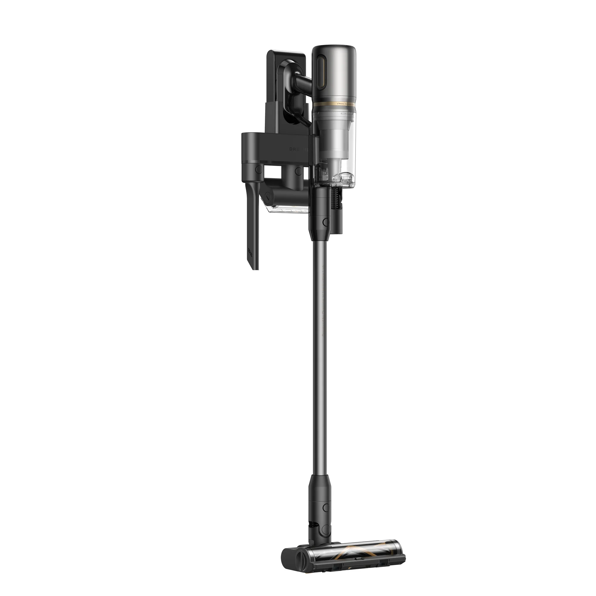 Dreame R20 Slim - Image 7