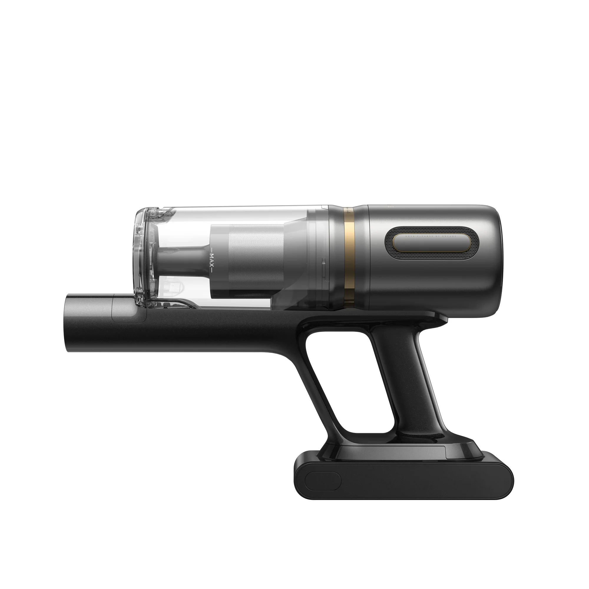 Dreame R20 Slim - Image 8
