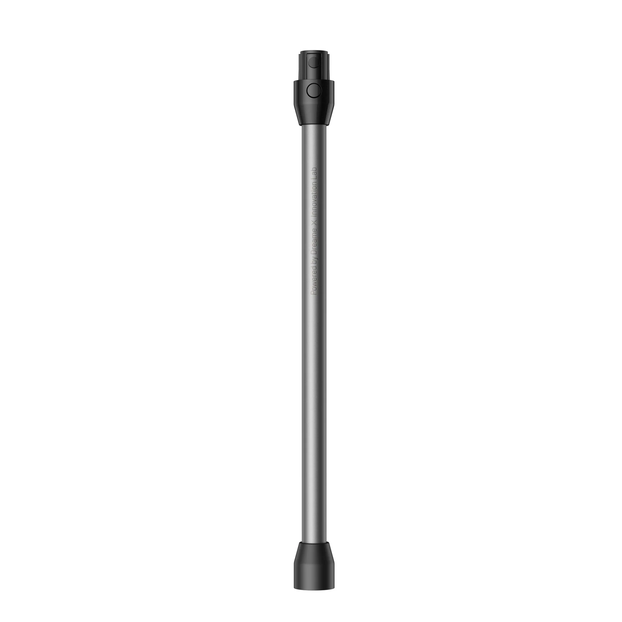 Dreame R20 Slim - Image 9