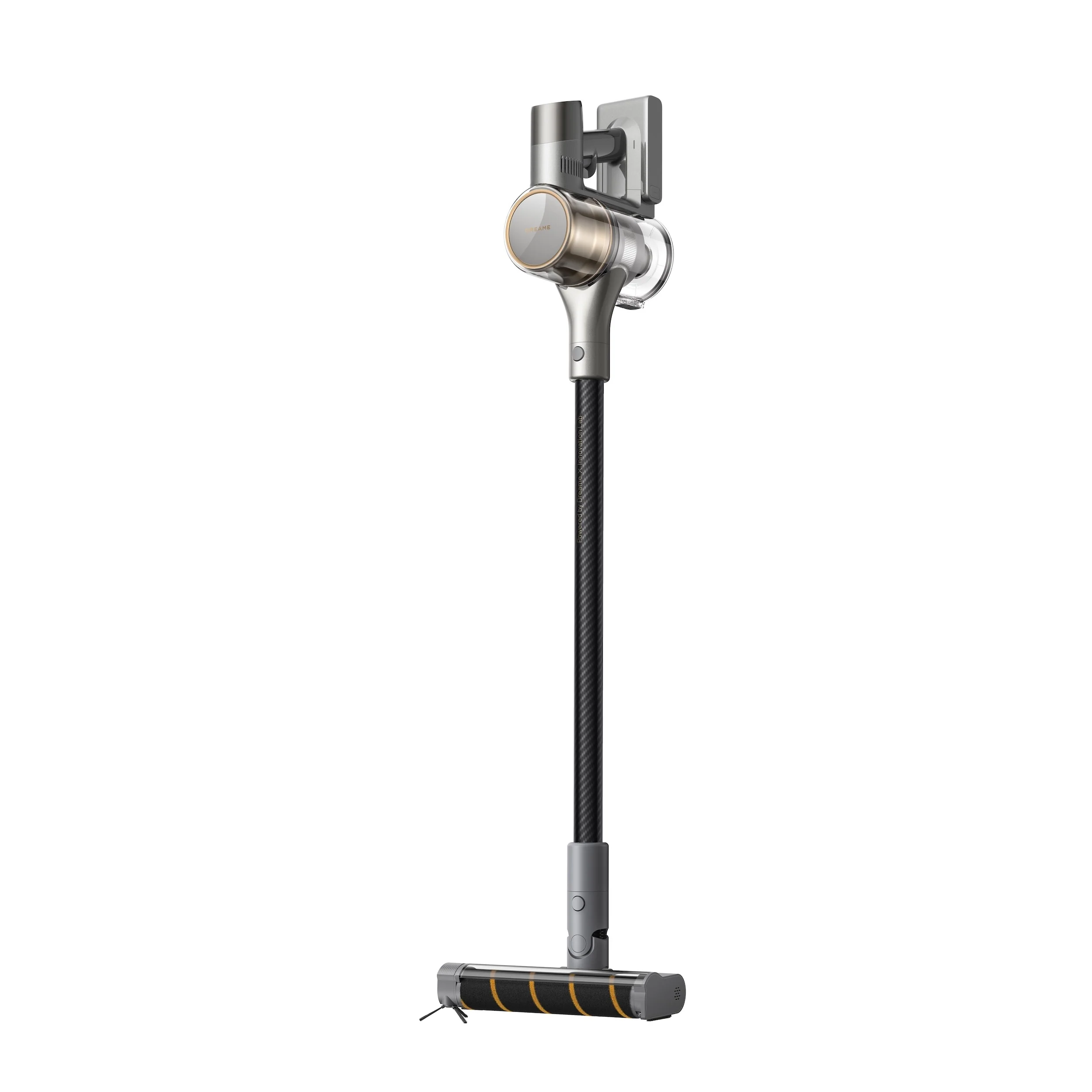 Dreame R30 - Image 3