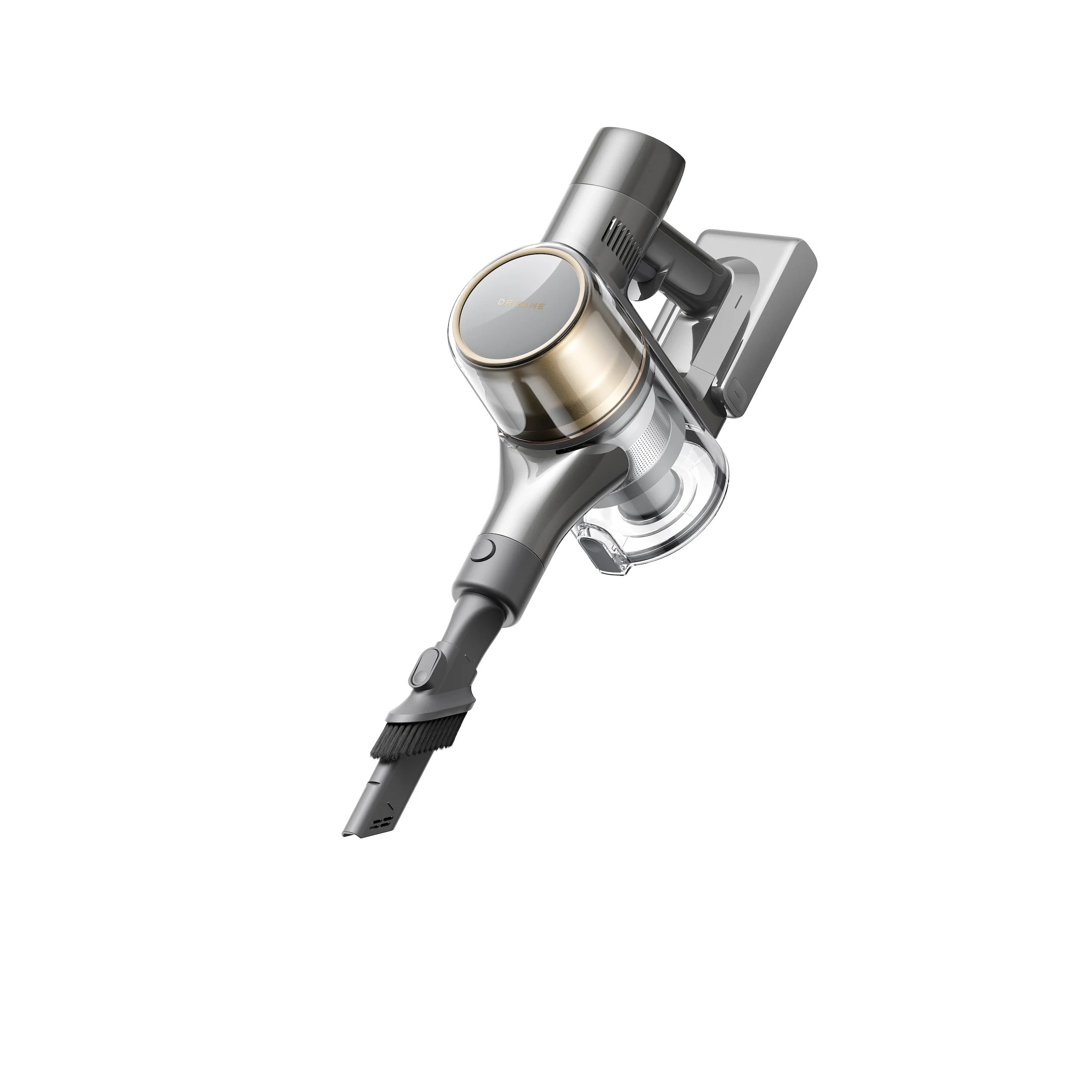 Dreame R30 - Image 4