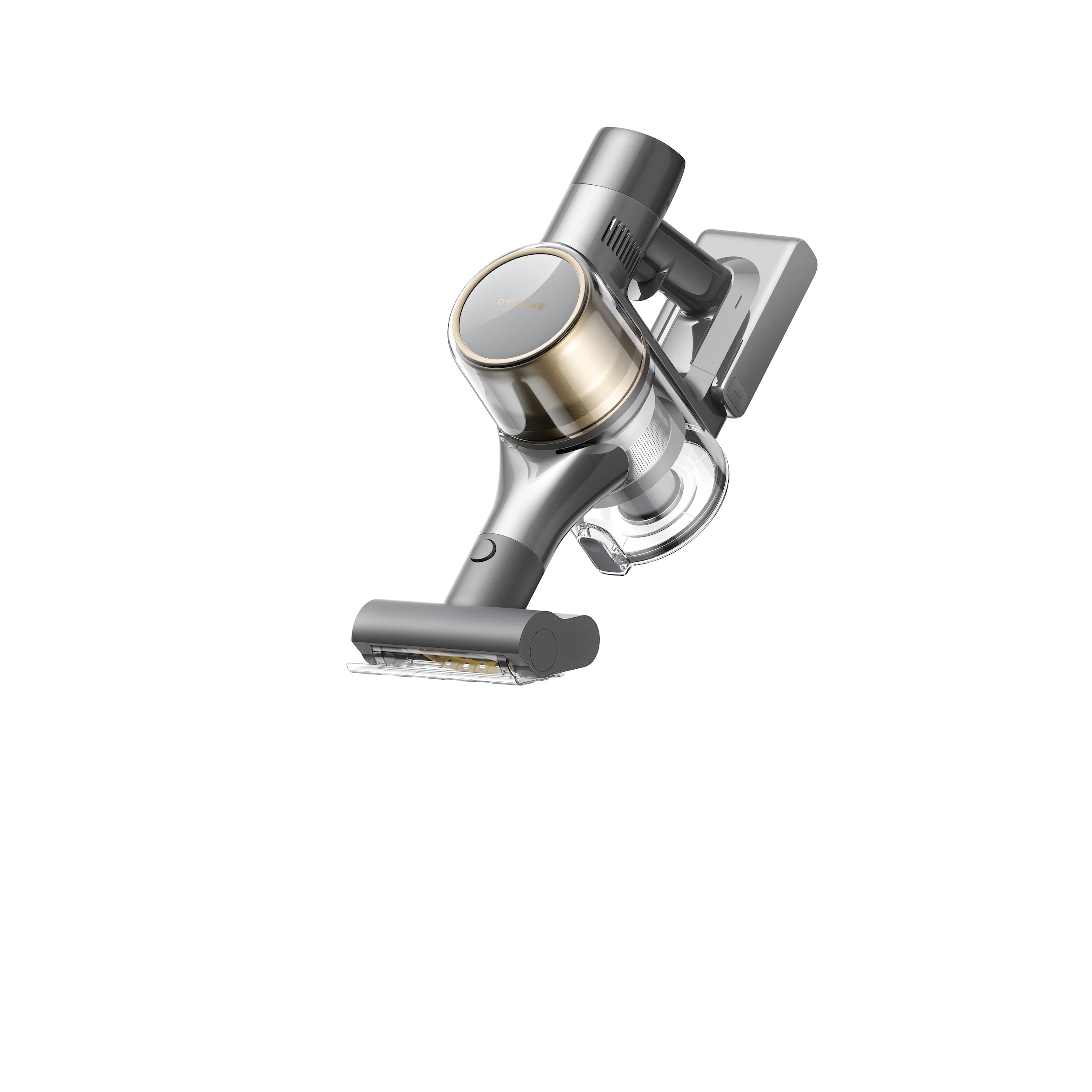 Dreame R30 - Image 5