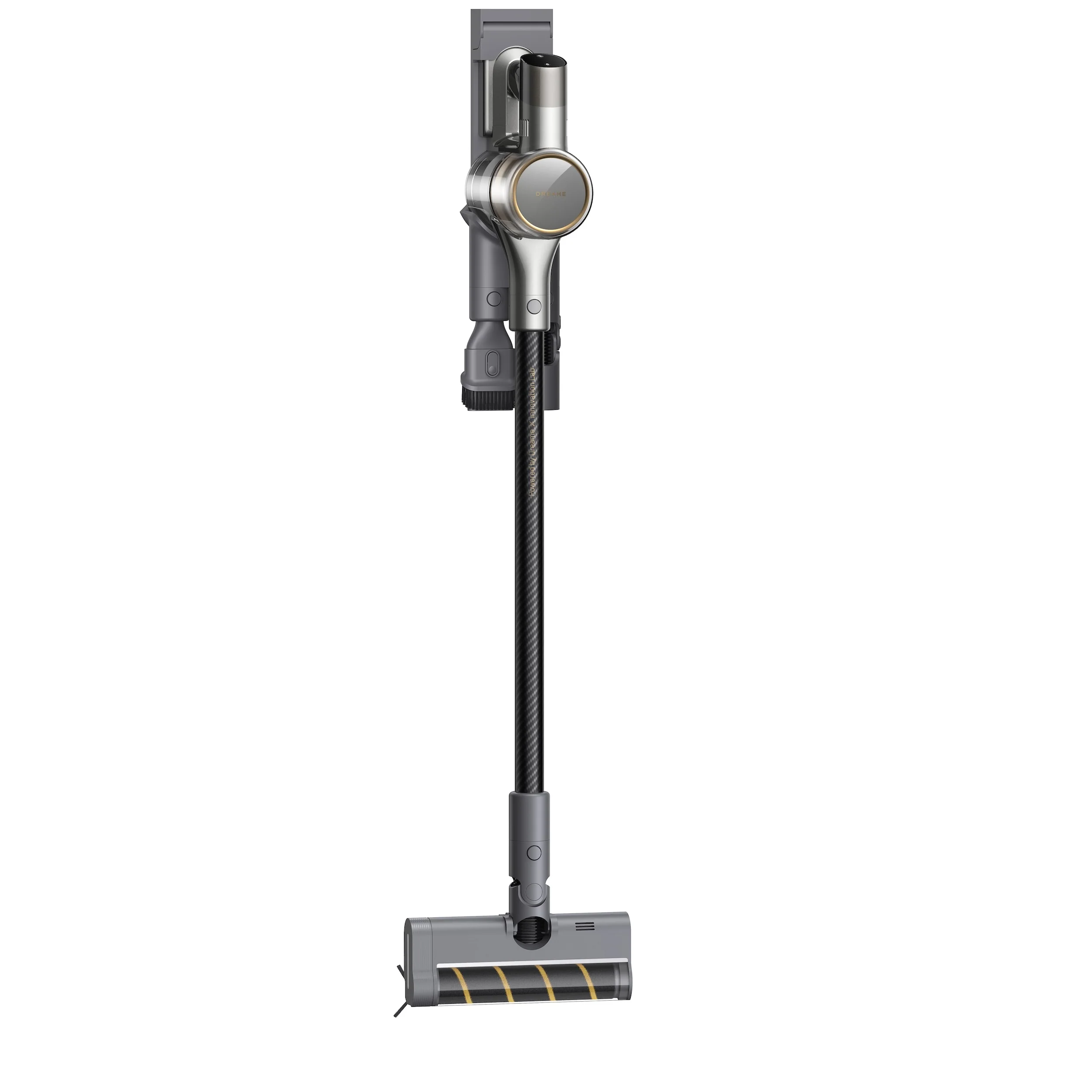 Dreame R30 - Image 6