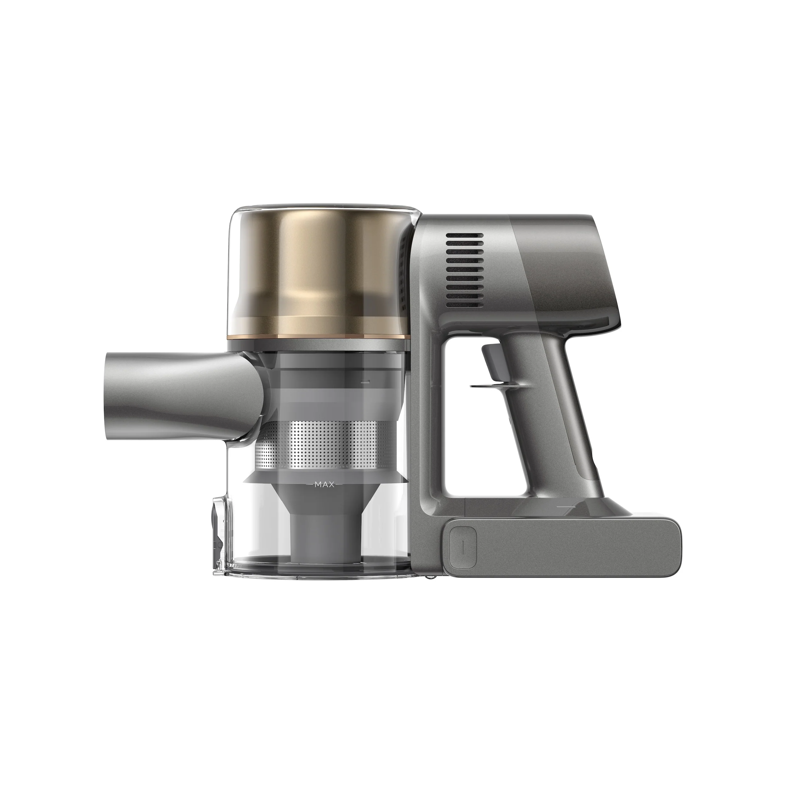 Dreame R30 - Image 7