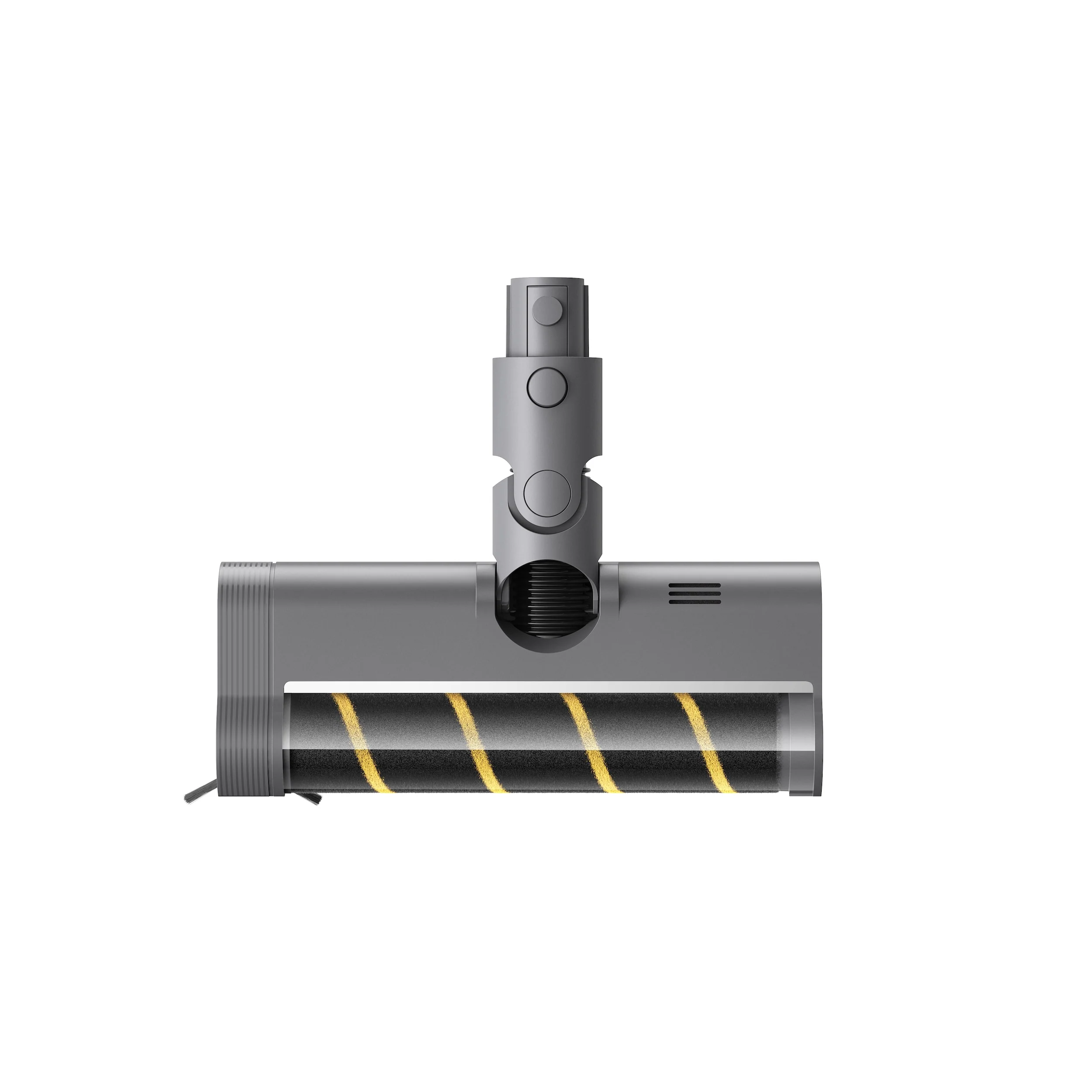 Dreame R30 - Image 8