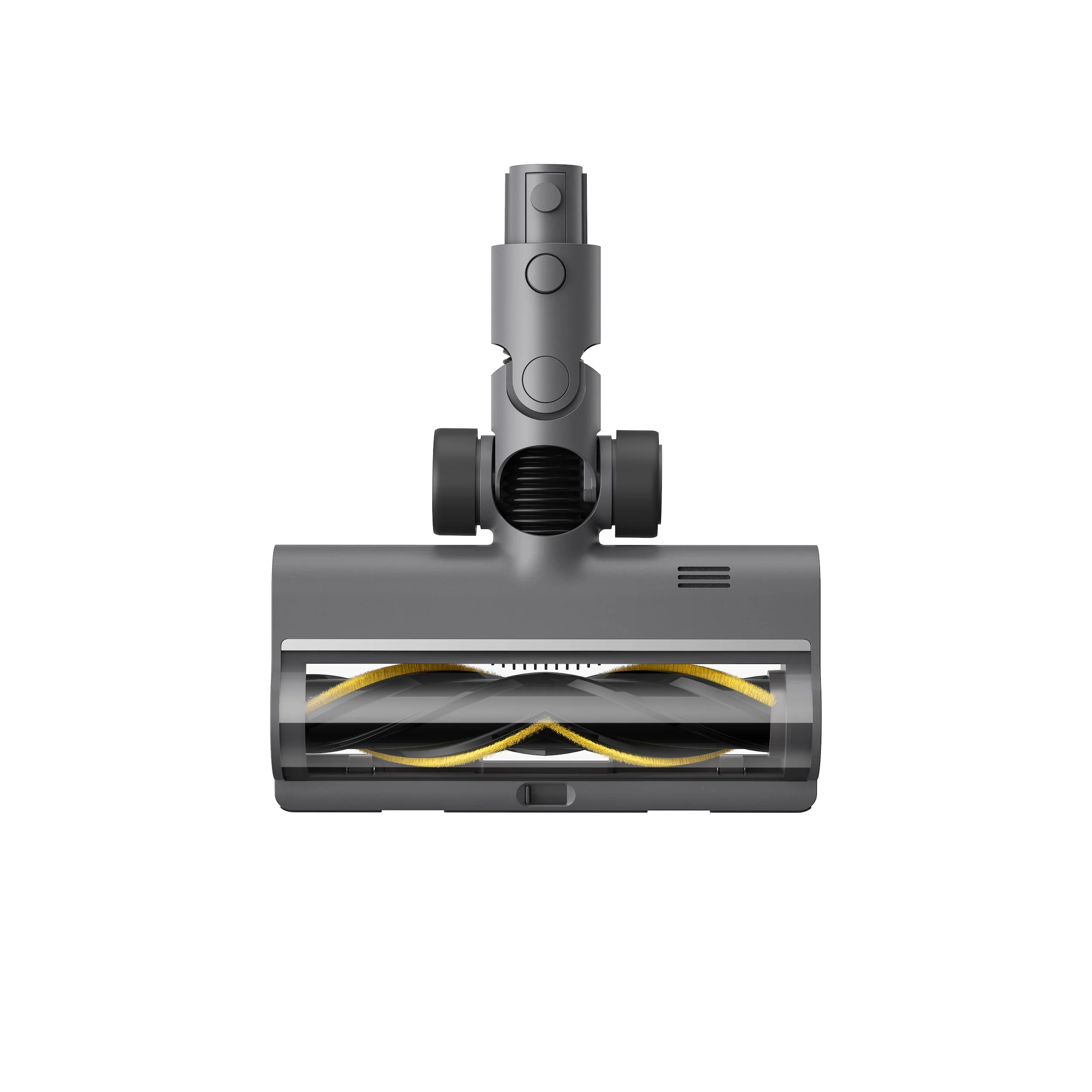 Dreame R30 - Image 9